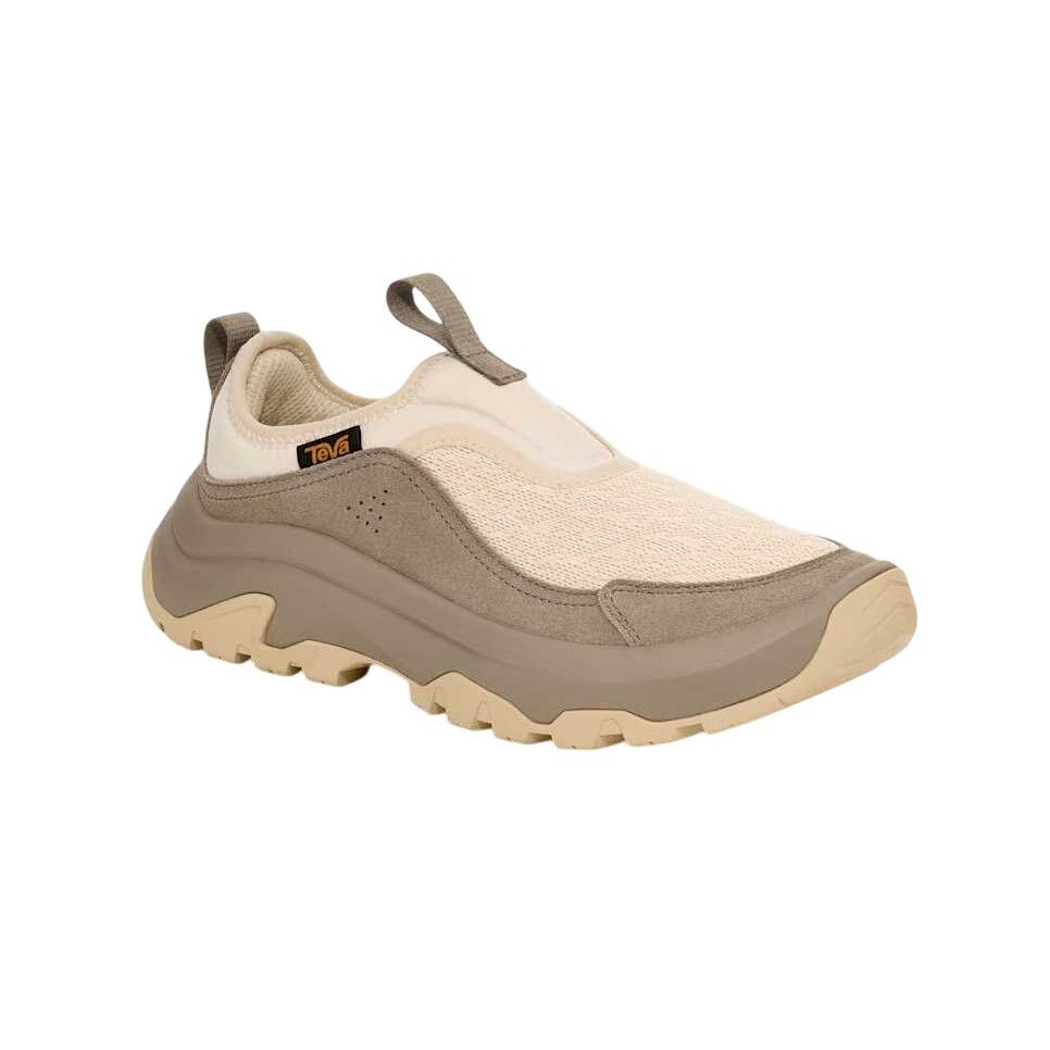 Teva Teva Women's Hurricane Daybreaker Brown Slip On -Size 9W New Size US 9 / IT 39 - 2 Thumbnail
