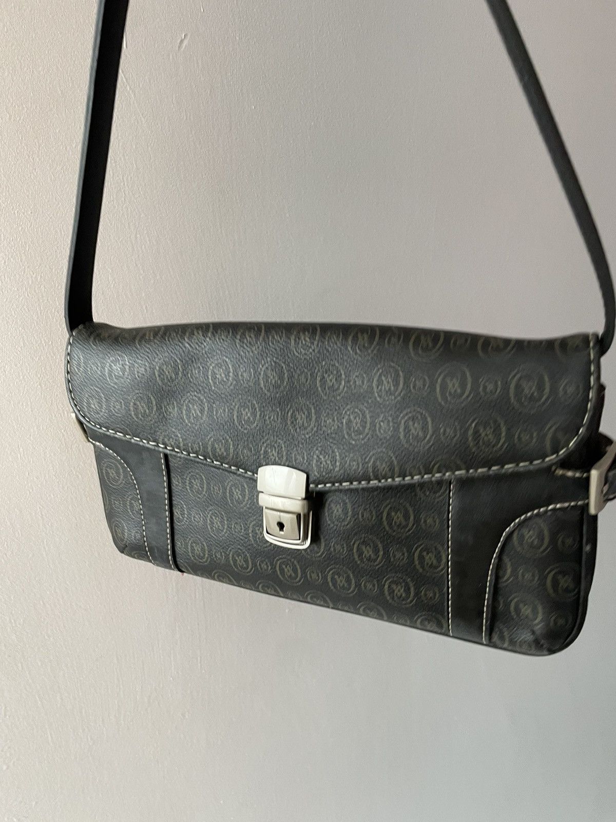 Other Vakko bag Size ONE SIZE - 6 Thumbnail
