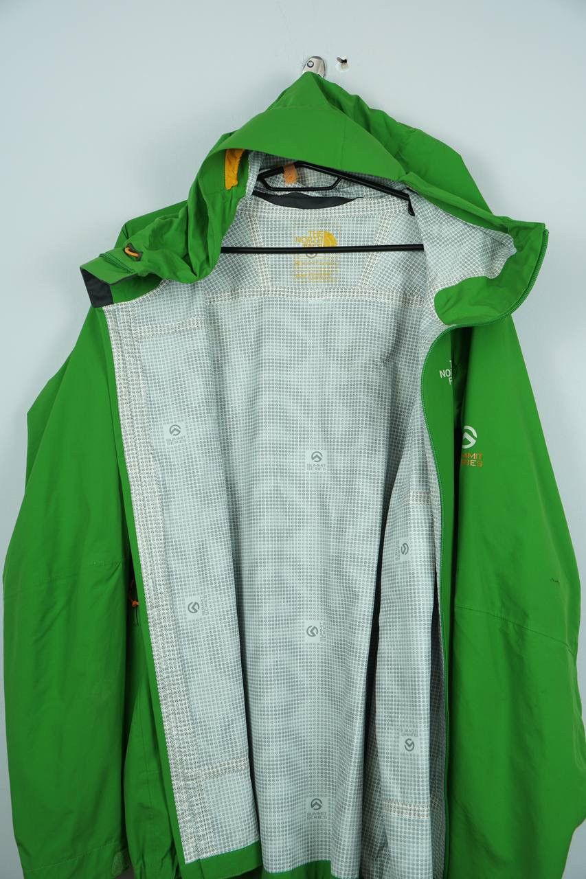 The North Face The North Face Windstopper Size US M / EU 48-50 / 2 - 3 Thumbnail