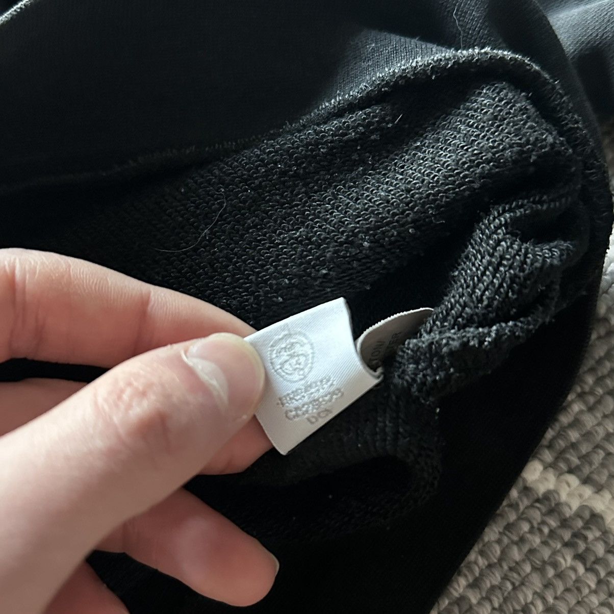 Stussy vintage stussy zip Size US M / EU 48-50 / 2 - 7 Thumbnail