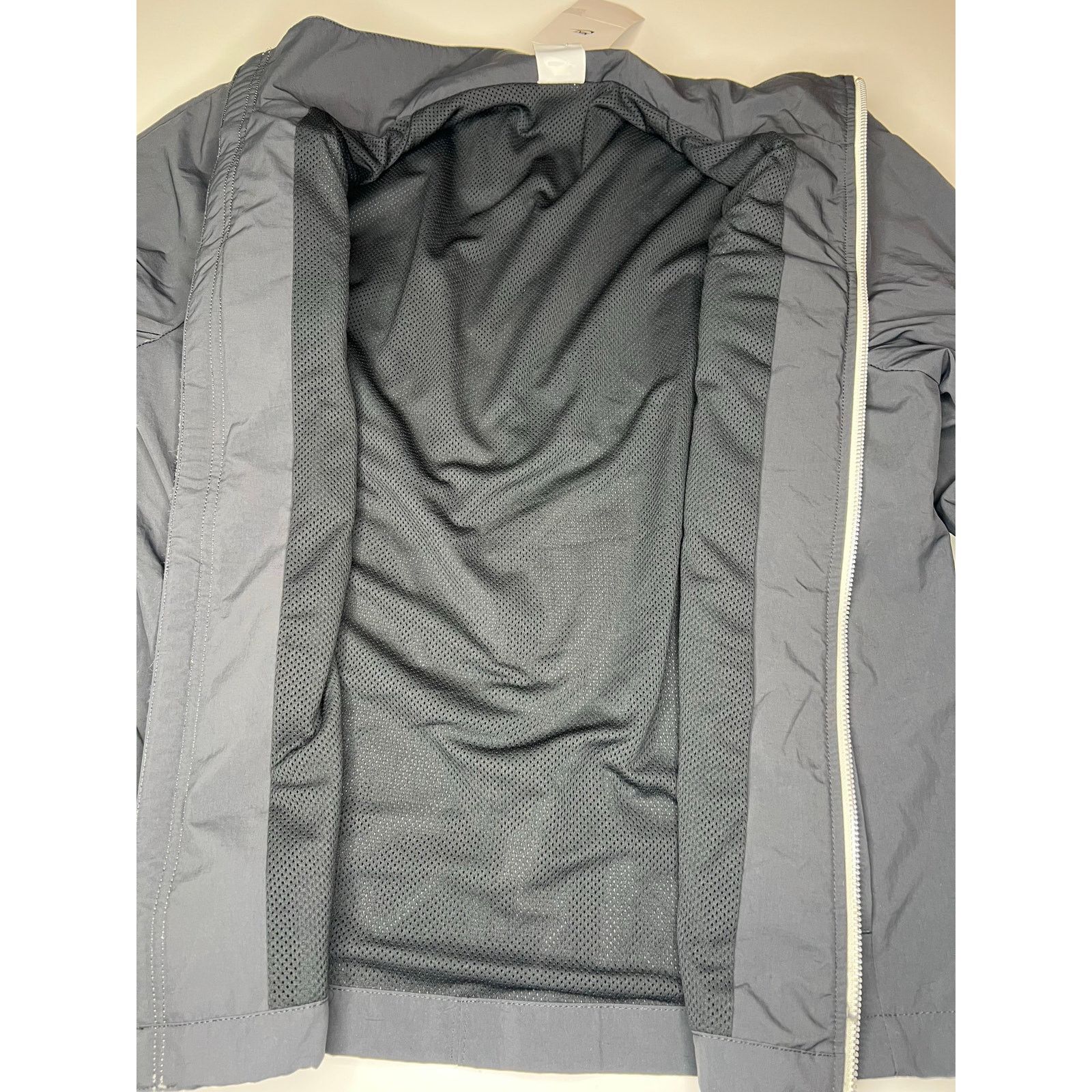 Nike Nike Sportswear Style Essentials Men s Lined M65 Jacket Size US S / EU 44-46 / 1 - 5 Thumbnail