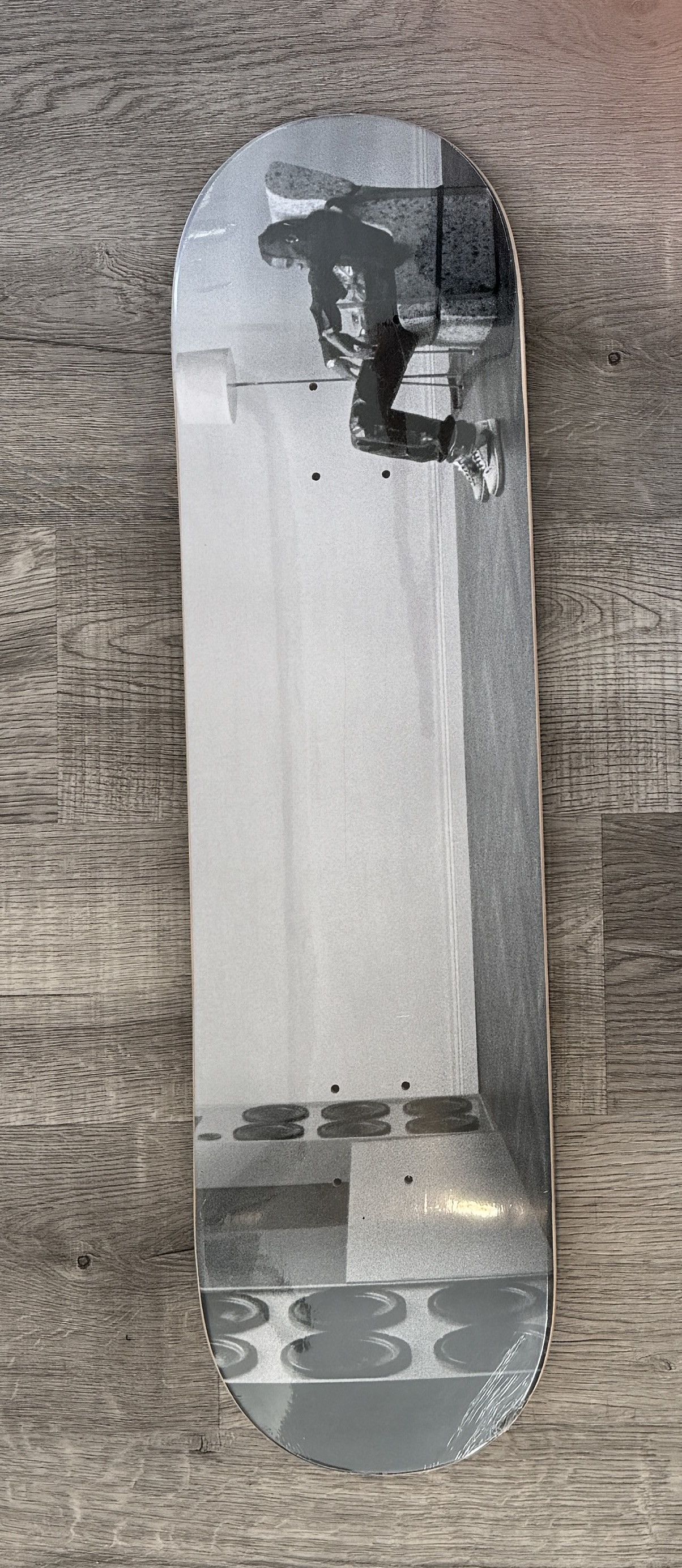 travis scott cactus jack ps5