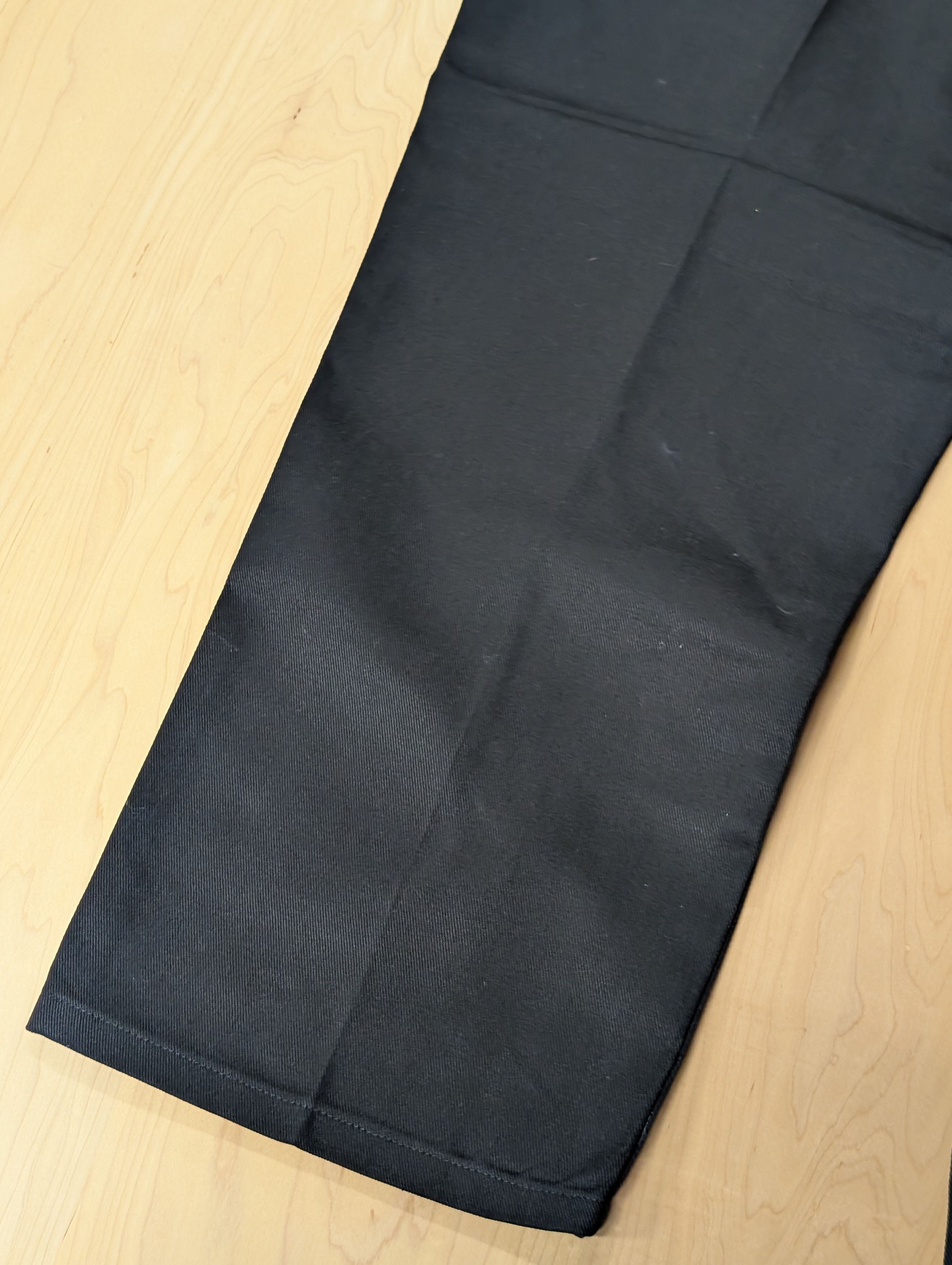 Ben Davis Ben Davis Classic 50/50 Blend Pants Size US 44 / EU 60 - 6 Thumbnail