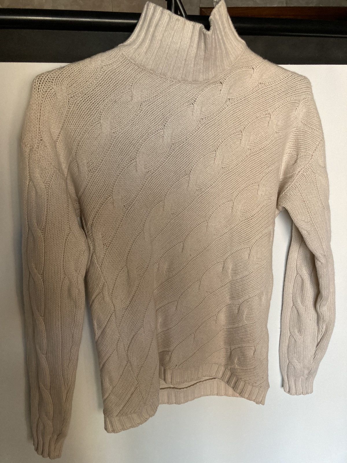 Brunello Cucinelli Brunello Cucinelli Size S / US 4 / IT 40 - 2 Thumbnail