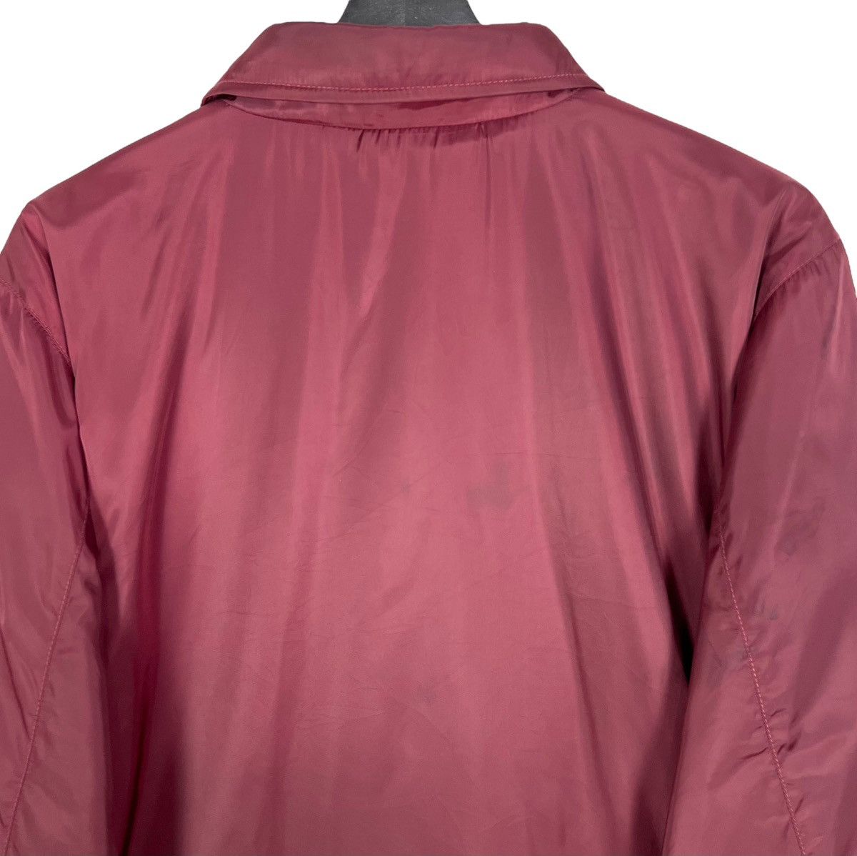 Sessions Sessions Skateboard Coach Jacket Size US XL / EU 56 / 4 - 10 Thumbnail