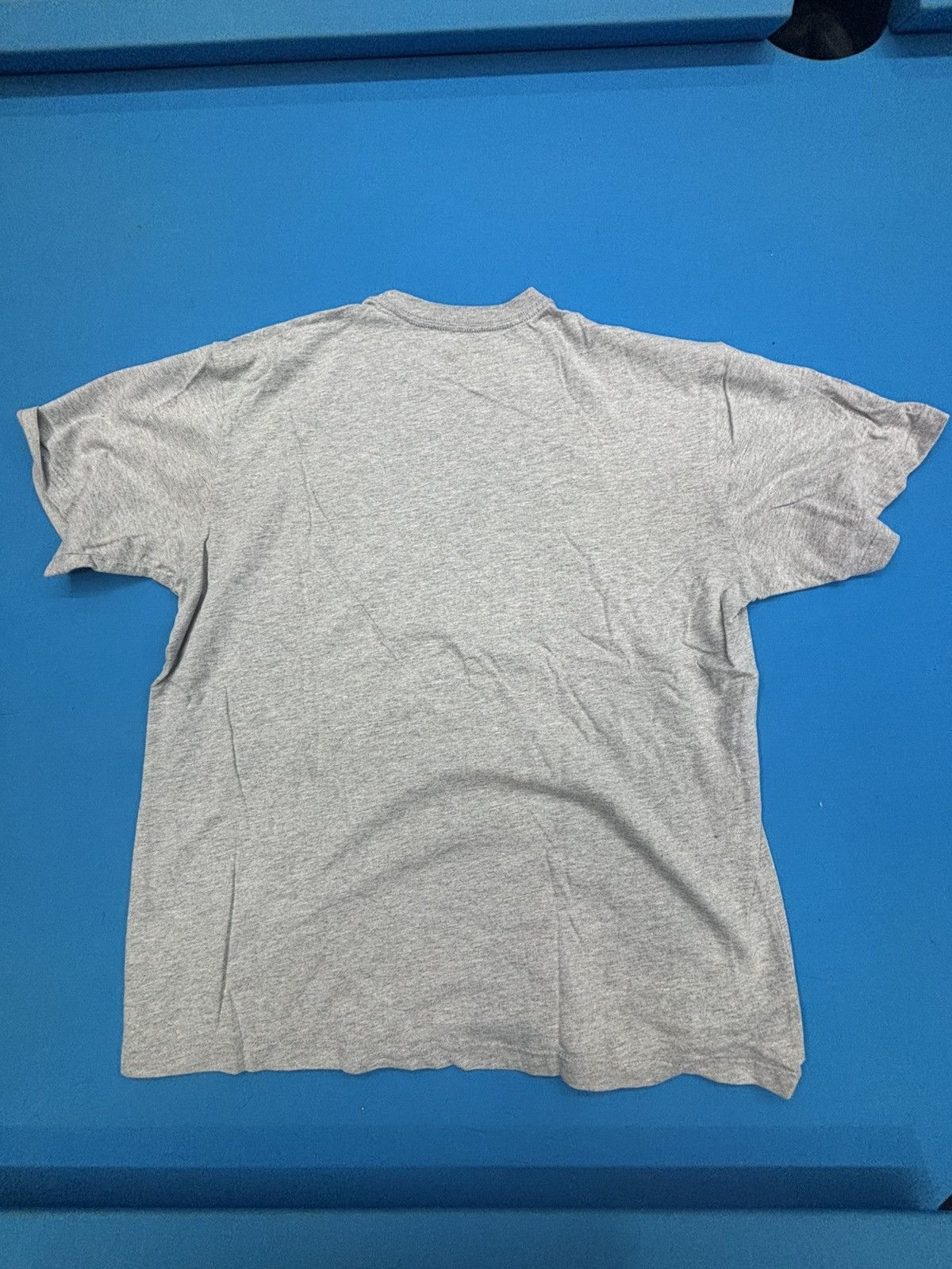 Nike Nike dry fit Size US L / EU 52-54 / 3 - 2 Thumbnail