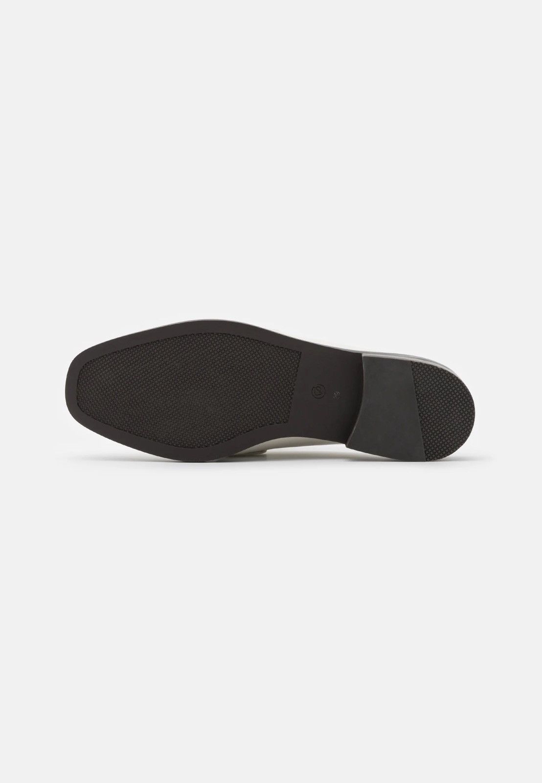 !DS! SS23 3.1 Phillip Lim Alexa Loafer Bone White Mule