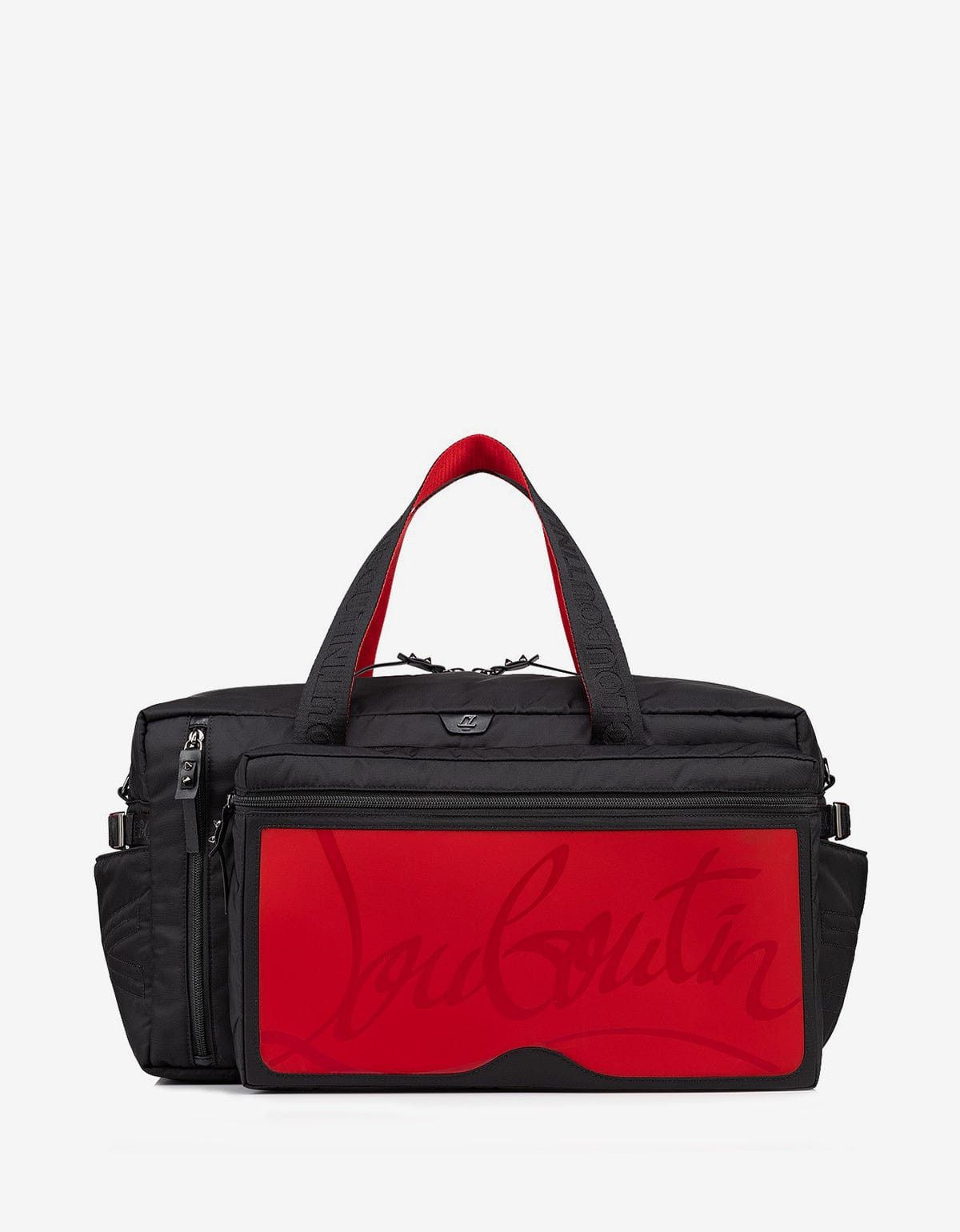 ルブタン　最終値下げ 世界的完売品！！ 三越伊勢丹 | Christian Louboutin/クリスチャンルブタン通販