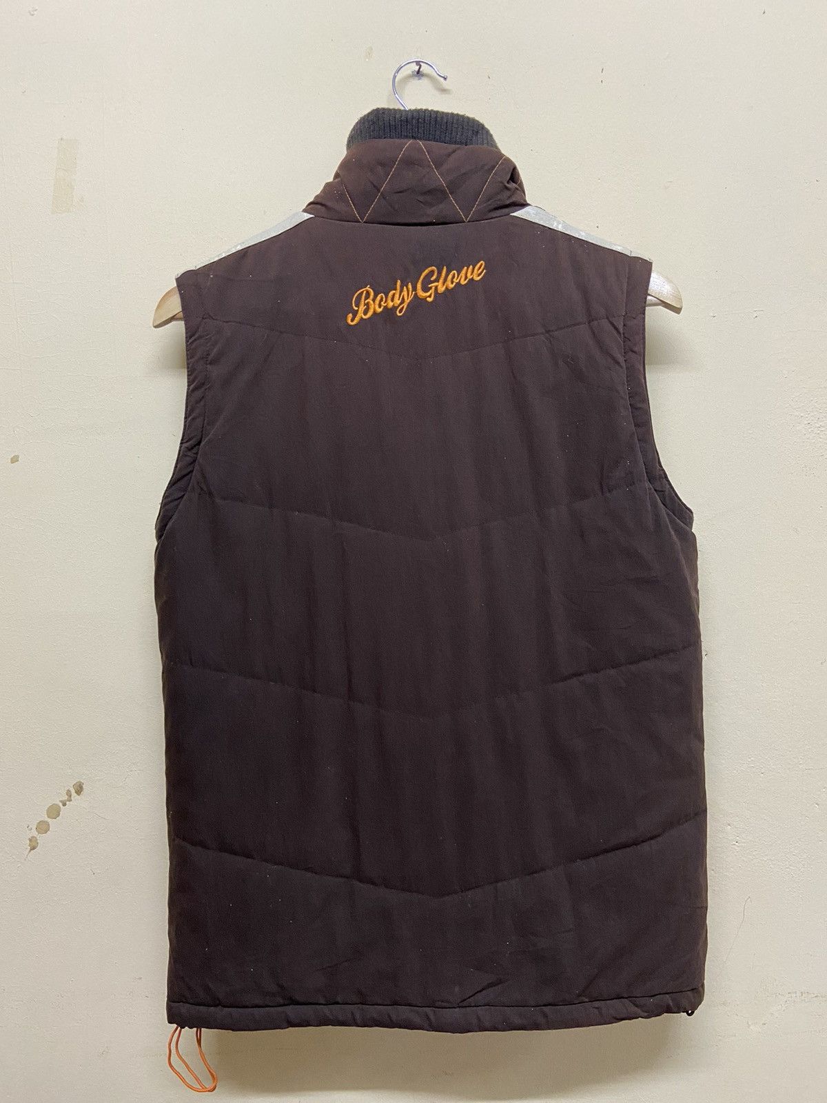 Body Glove Vintage Body Glove Vest Size US M / EU 48-50 / 2 - 4 Thumbnail