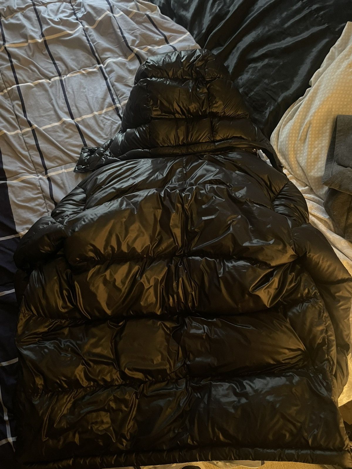 Polo Ralph Lauren Ralph Lauren puffer Size US L / EU 52-54 / 3 - 3 Thumbnail