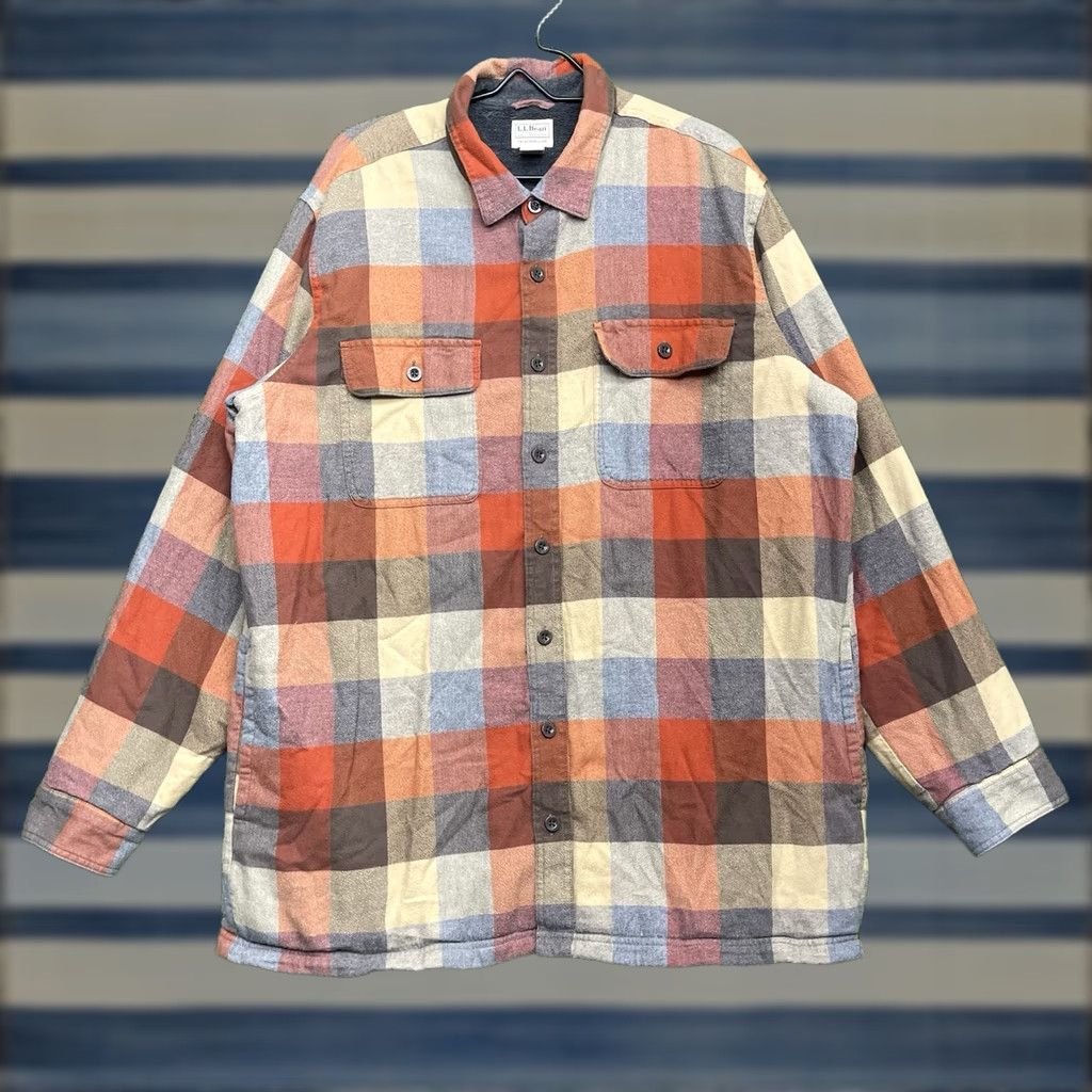 Vintage VINTAGE not applicable Size US XL / EU 56 / 4 - 1 Thumbnail
