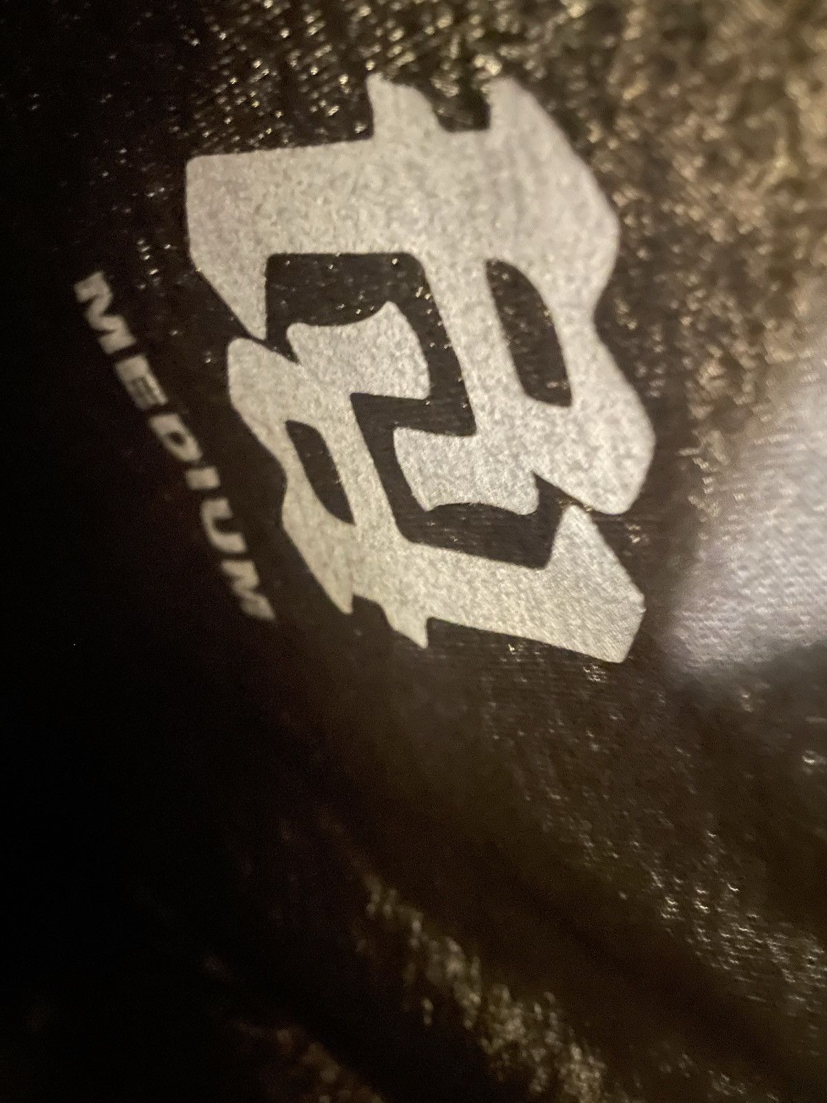 Other Kankan merch drop Size US M / EU 48-50 / 2 - 3 Thumbnail