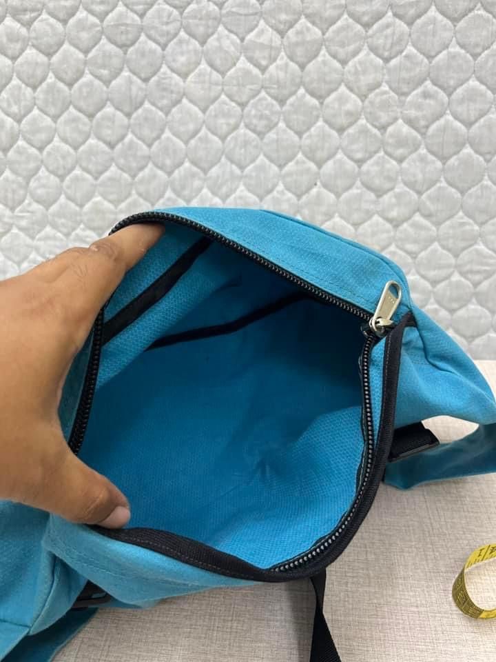 Other MACPAC MODULE Waist Pouchbag Bag Outdoor Original Bag Size ONE SIZE - 15 Thumbnail
