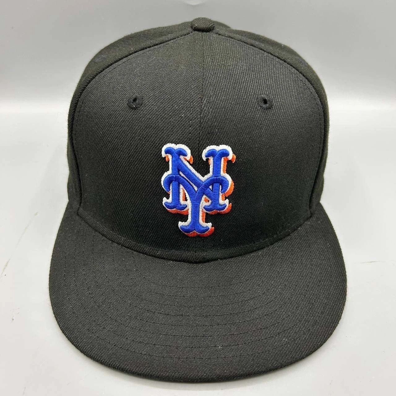 New Era × Our Legacy × Stussy Stussy x Our Legacy x New Era Cap