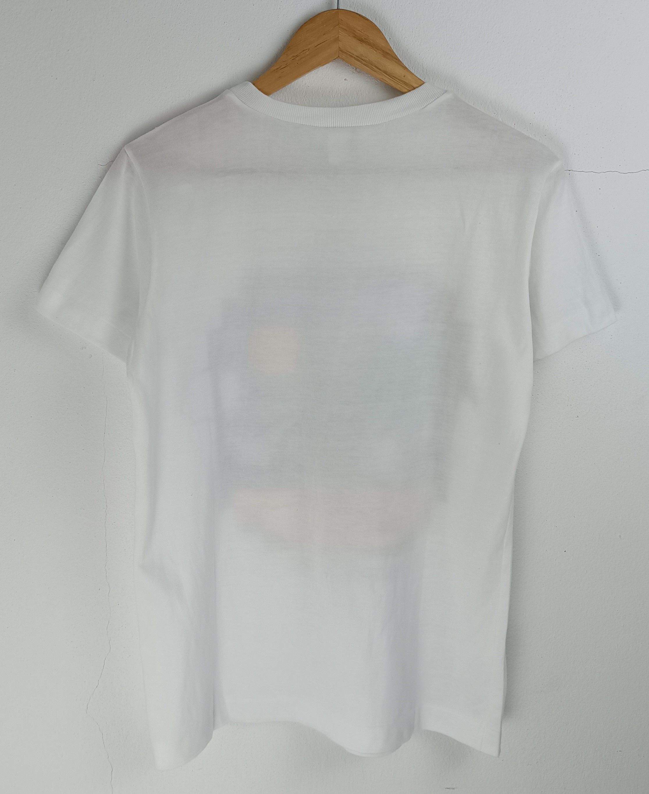 Vintage VINTAGE 80'S PUERTO VALLARTA 1986 TEES VERY RARE Size US M / EU 48-50 / 2 - 4 Thumbnail