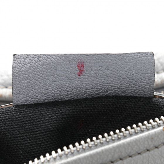 Givenchy o1loc1c0824 Size: OS / Shoulder Bag in Dove Grey Size ONE SIZE - 6 Thumbnail