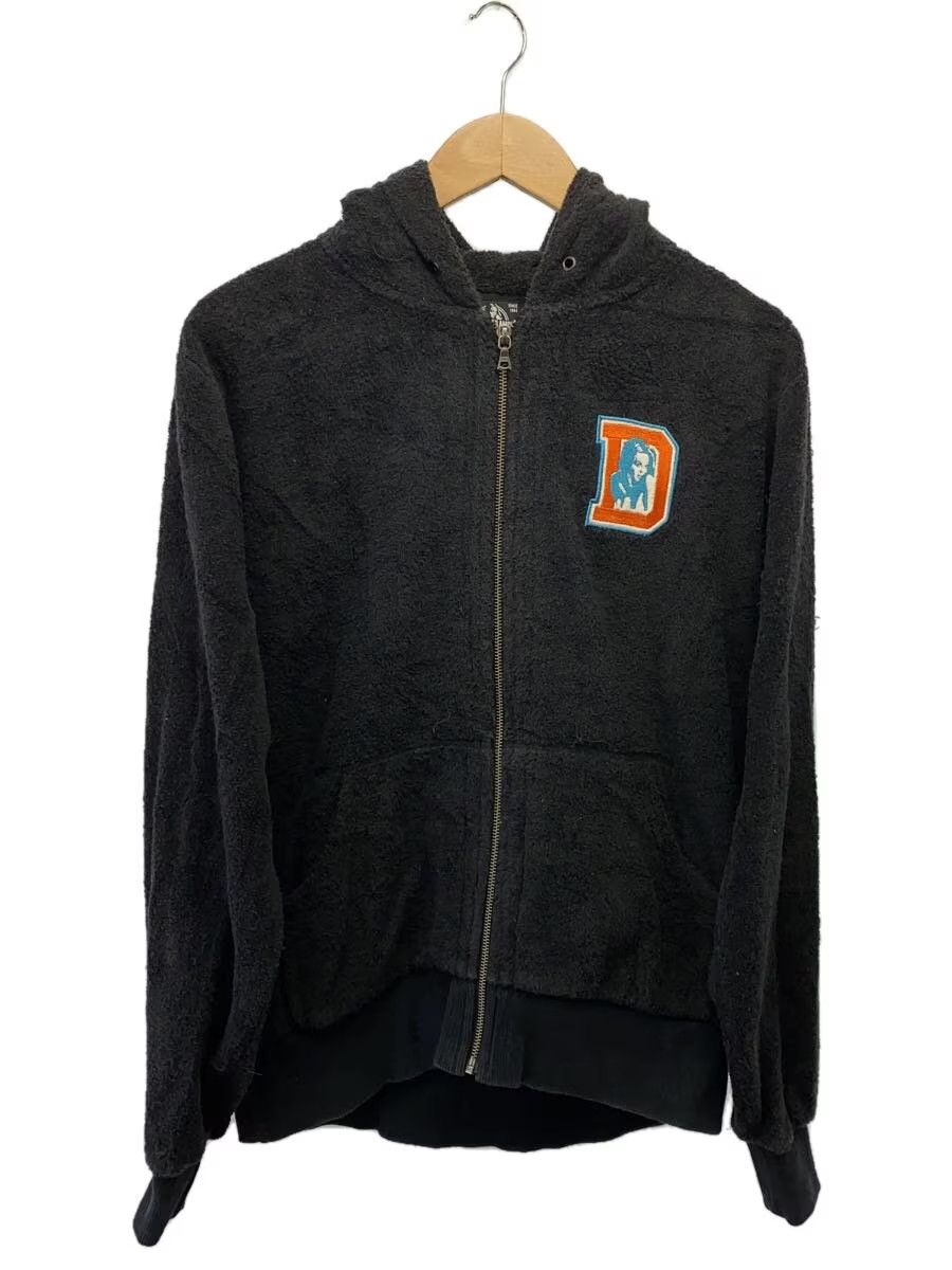 Hysteric Glamour Detroit | Grailed