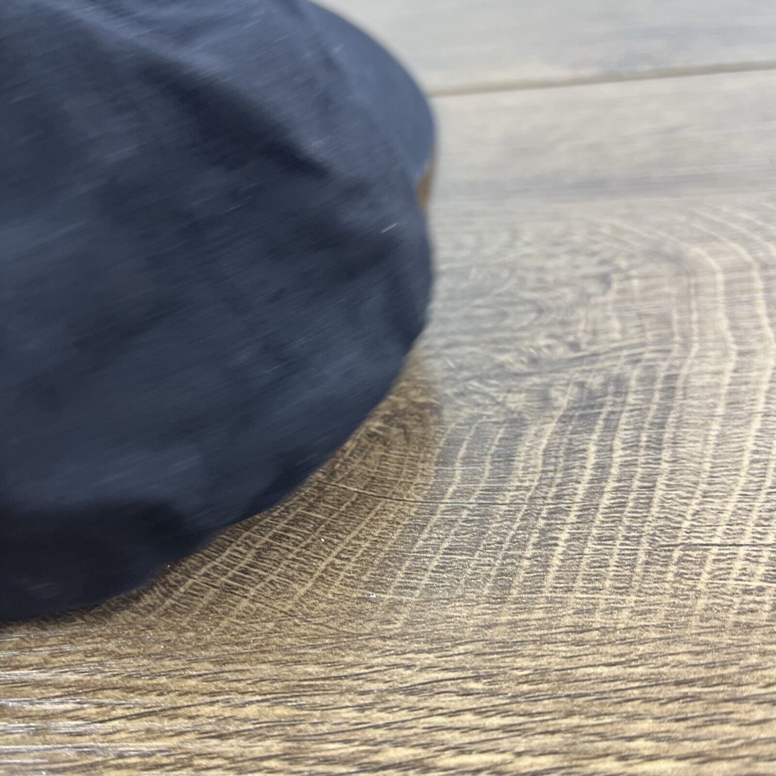 Other ASBP Hat Armed Services Blood Hat Black Adjustable Hat Black Size ONE SIZE - 13 Thumbnail