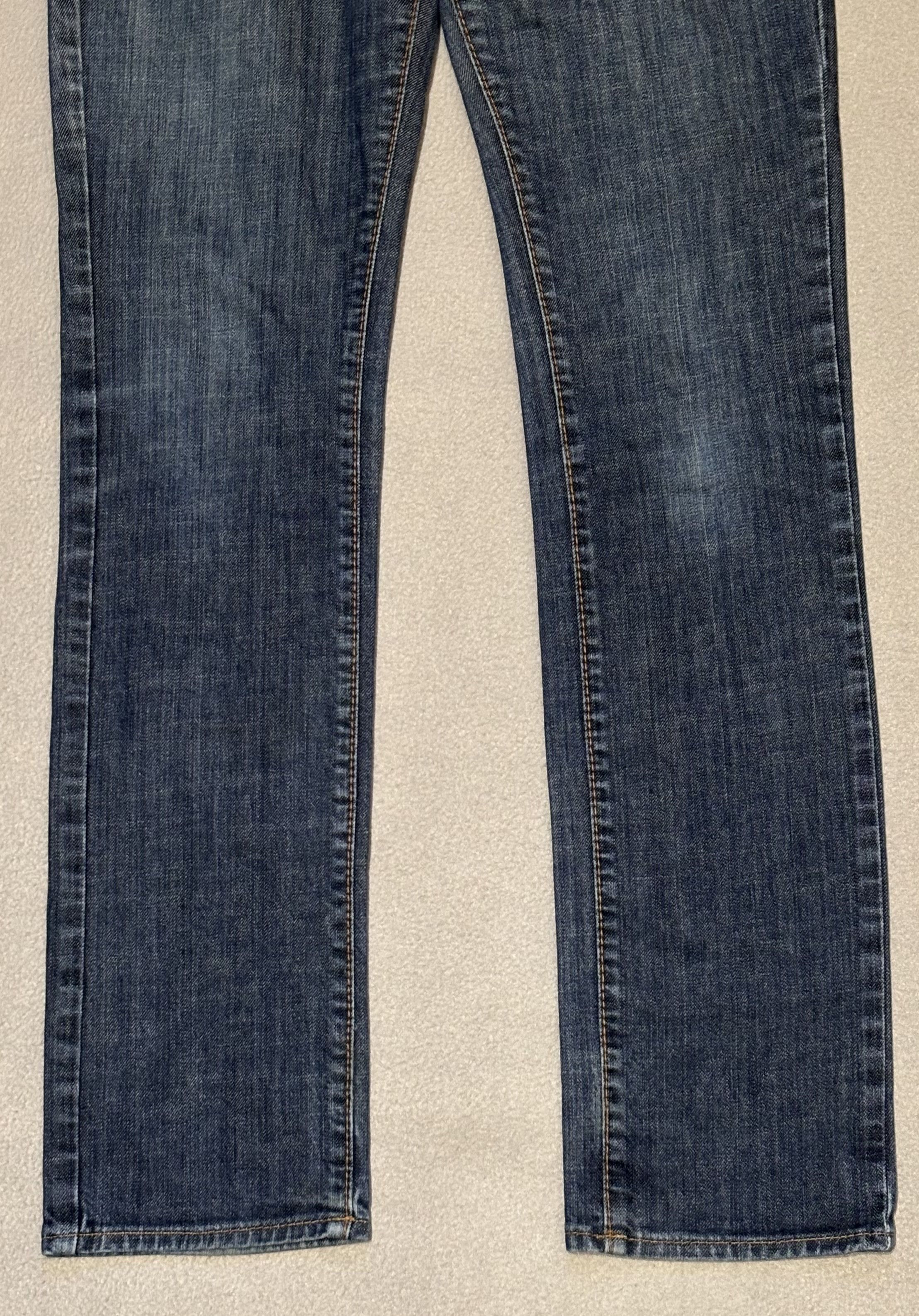 Miss Sixty Miss Sixty jeans size 29 Size 29" - 5 Thumbnail