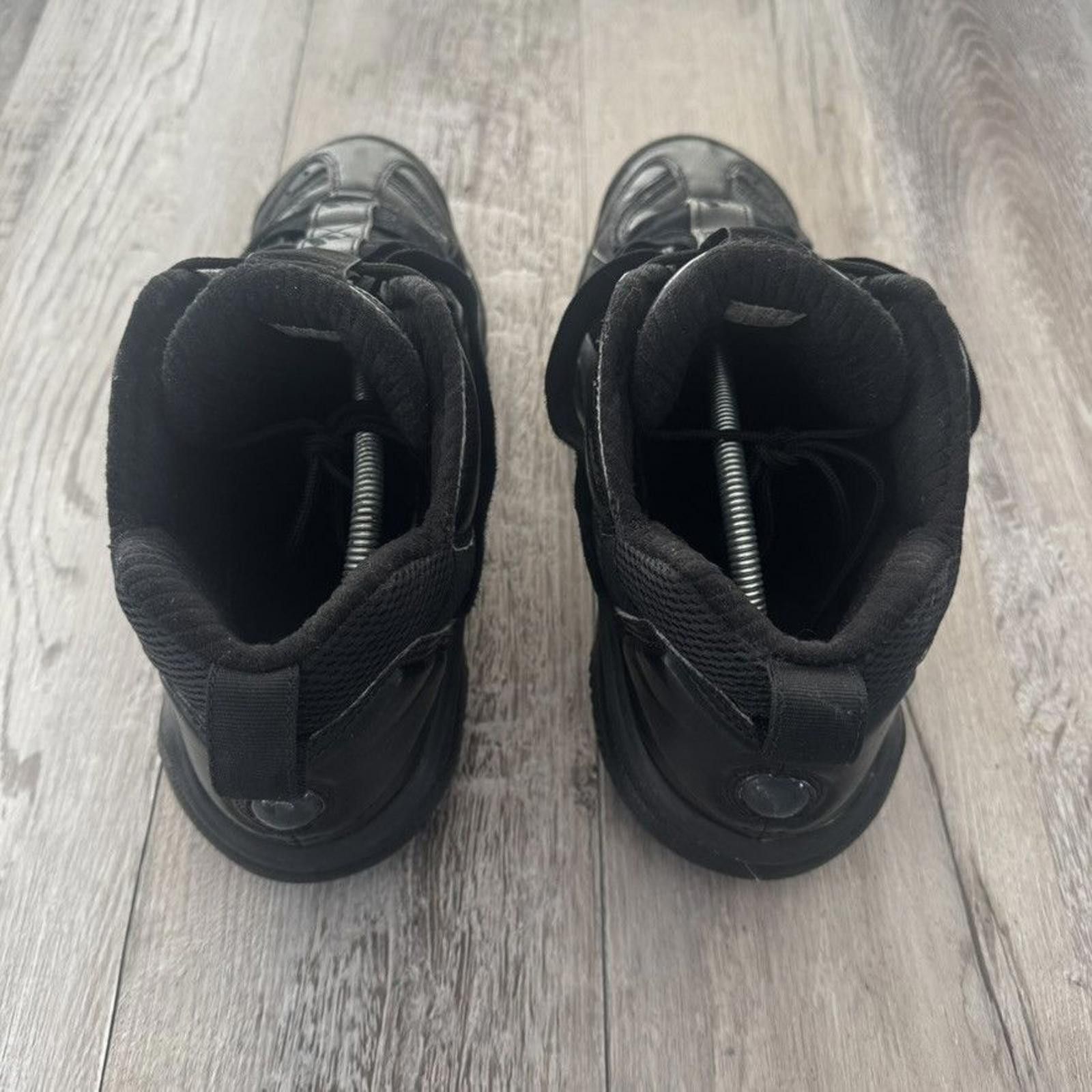 Adidas adidas • Top Ten 2000 "Kobe" (12M) Size US 12 / EU 45 - 6 Thumbnail