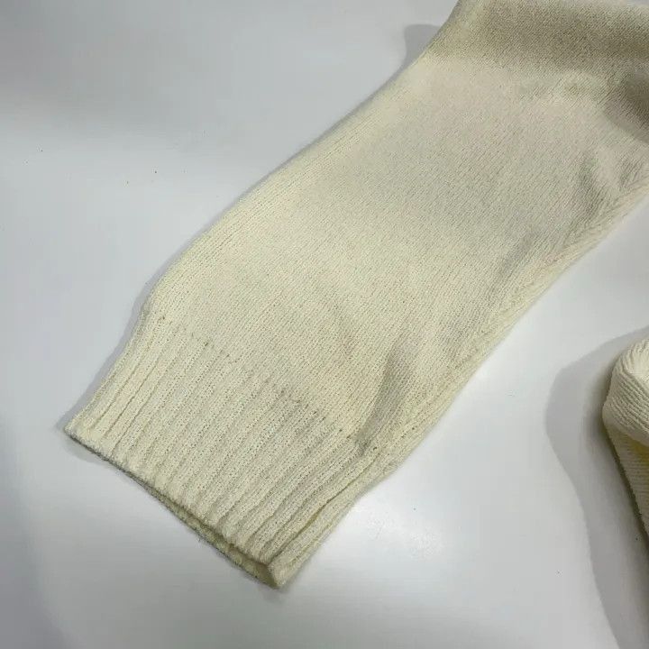 Balmain Balmain Crewneck Long Sleeve Sweatshirt -2507 Size US XXL / EU 58 / 5 - 5 Thumbnail