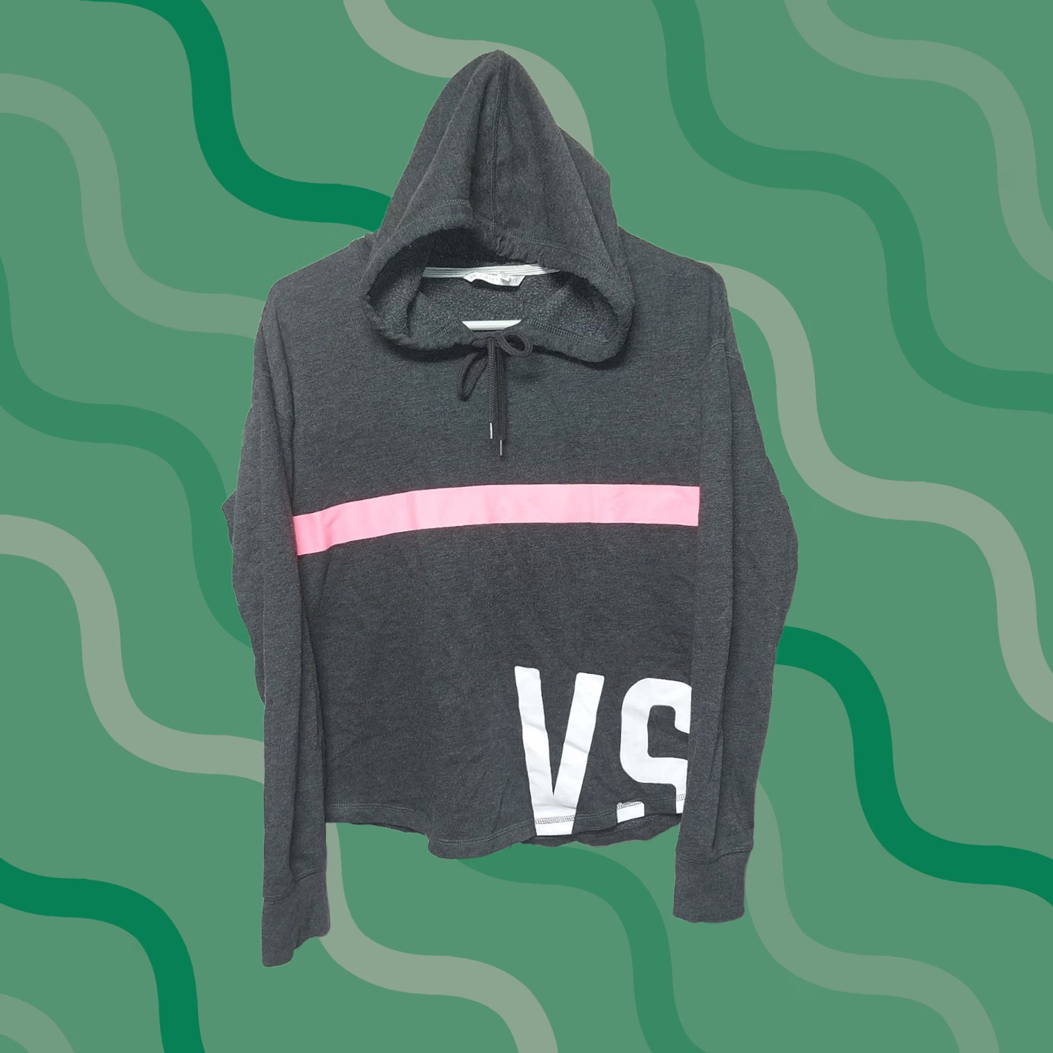 Victoria's Secret VINTAGE? none. Size S / US 4 / IT 40 - 1 Thumbnail