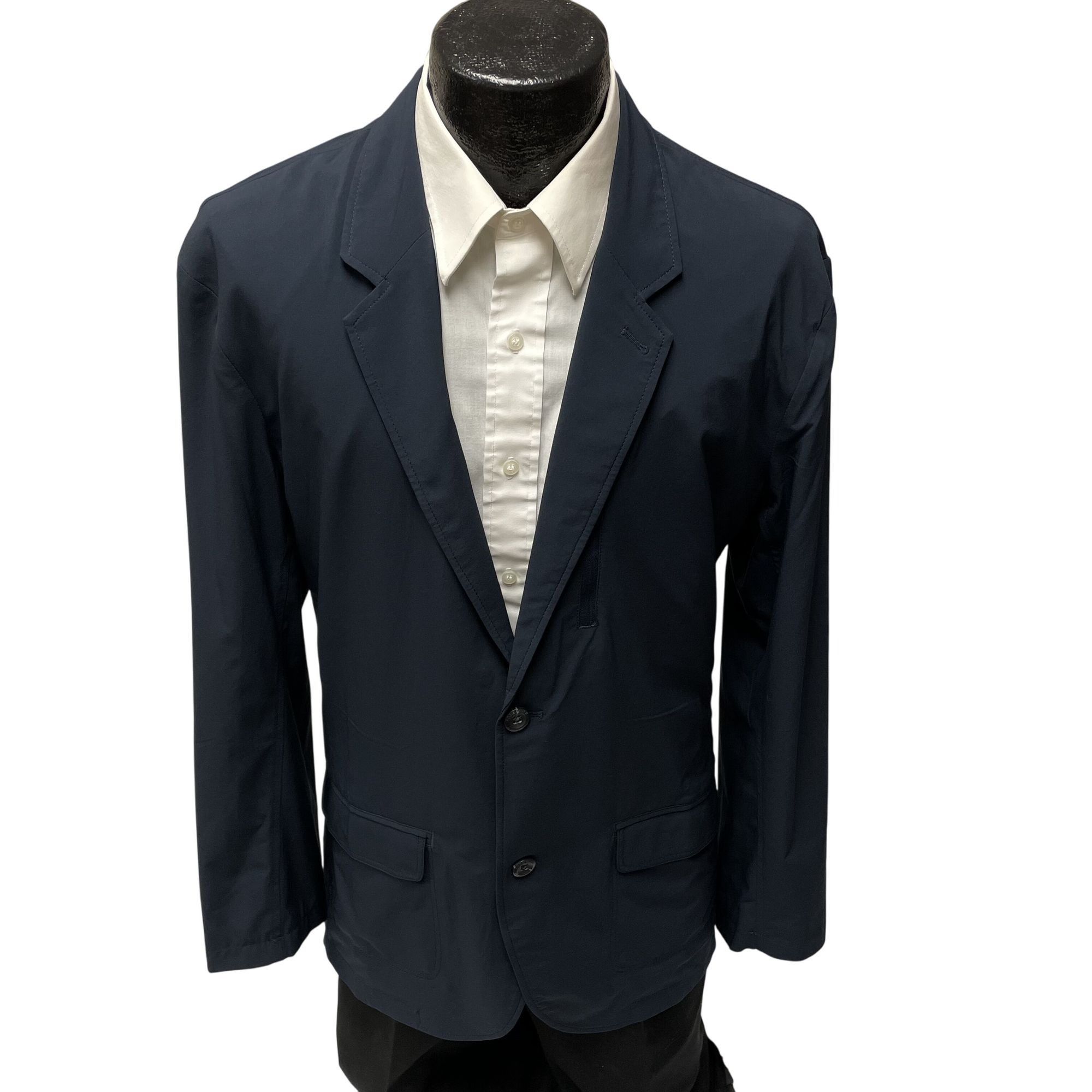 Eddie bauer sport coat online