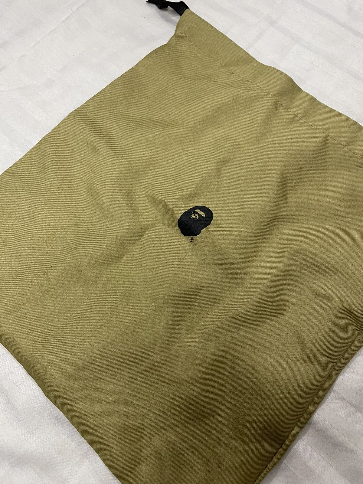 Bape Bape Anther Size ONE SIZE - 2 Thumbnail