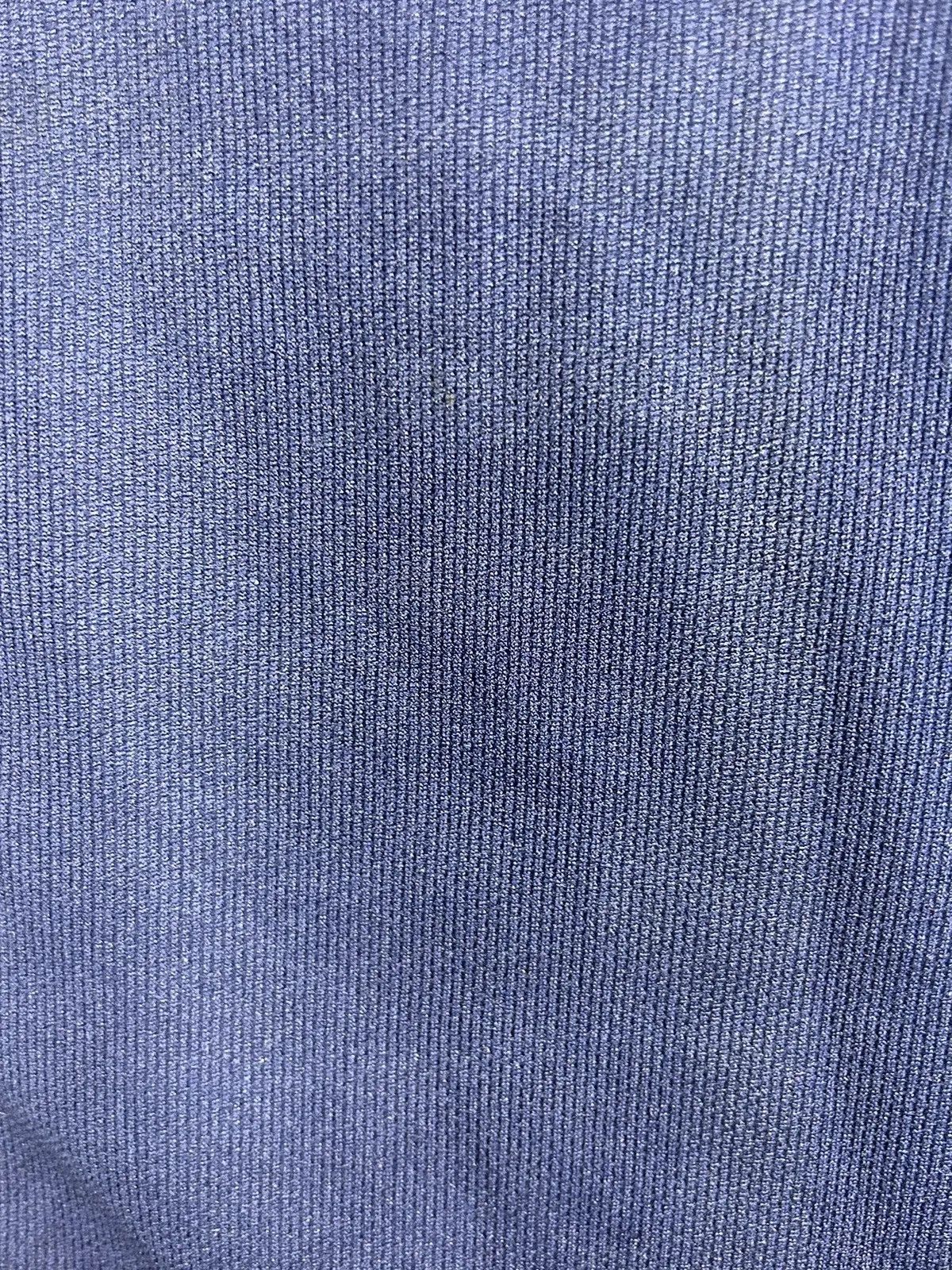 Vintage 90s Vintage Tottenham Hotspur Spurs 100% Acrylic Scarf Size ONE SIZE - 9 Thumbnail