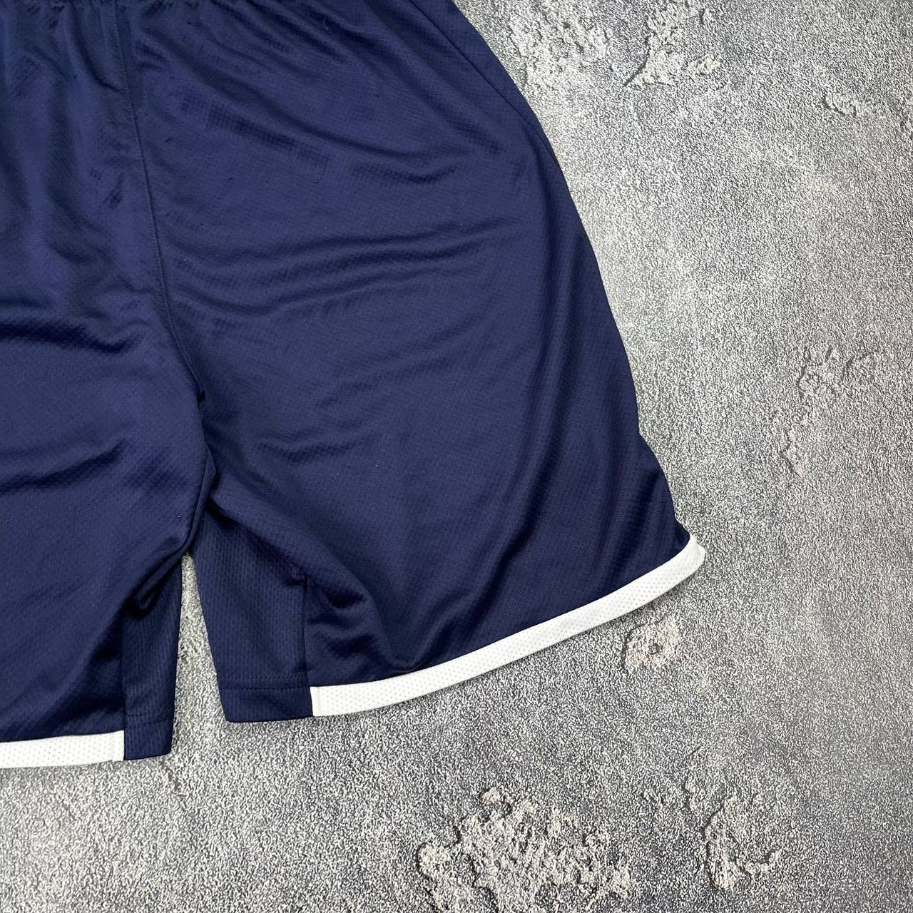 Puma Puma Italy Training Short Mens Football 2020/2021 Away Size US 33 - 8 Thumbnail