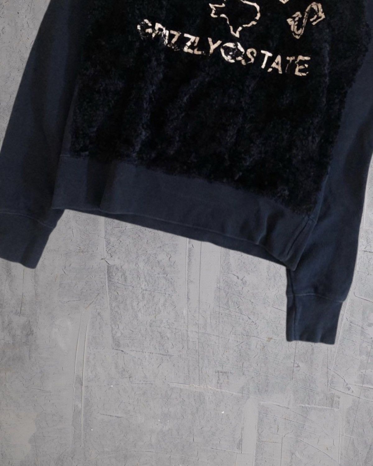 Japanese Brand × Kapital Kapital sweater Size US M / EU 48-50 / 2 - 3 Thumbnail