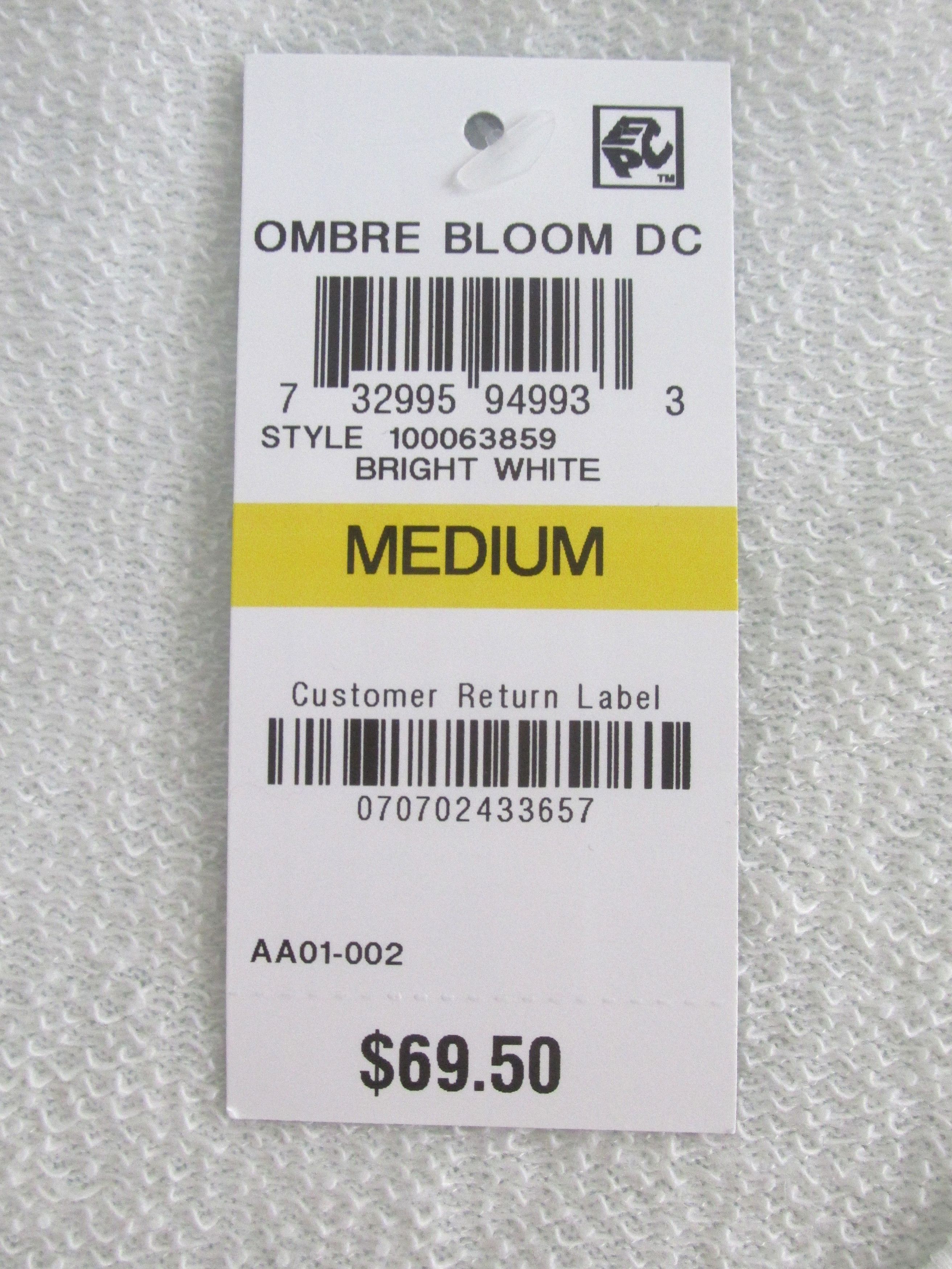 Other International Concepts (NWT) Women's Sweatshirt - Med Size M / US 6-8 / IT 42-44 - 6 Thumbnail
