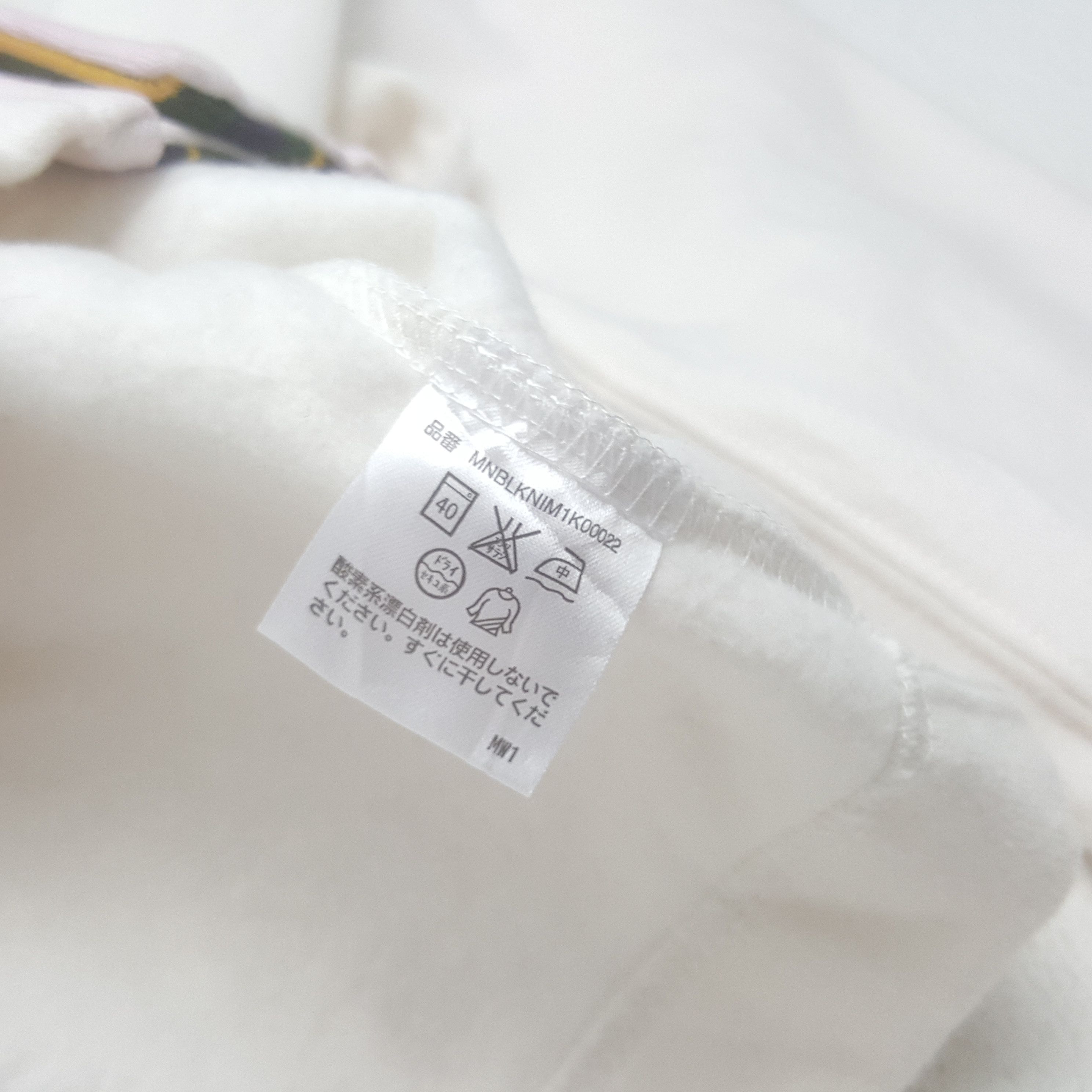 Polo Ralph Lauren × Vintage Vintage Polo Ralph Lauren Luxury Brand Blazer Sweaters Size US S / EU 44-46 / 1 - 7 Thumbnail