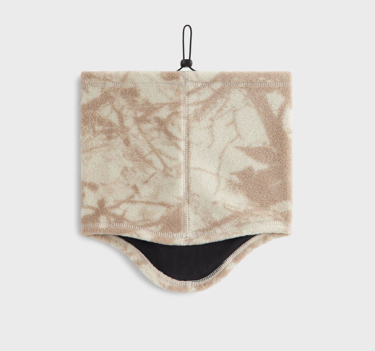 Kith × Oakley Kith x Oakley Nippon Snow Expedition Fleece Gaiter Size ONE SIZE - 2 Thumbnail