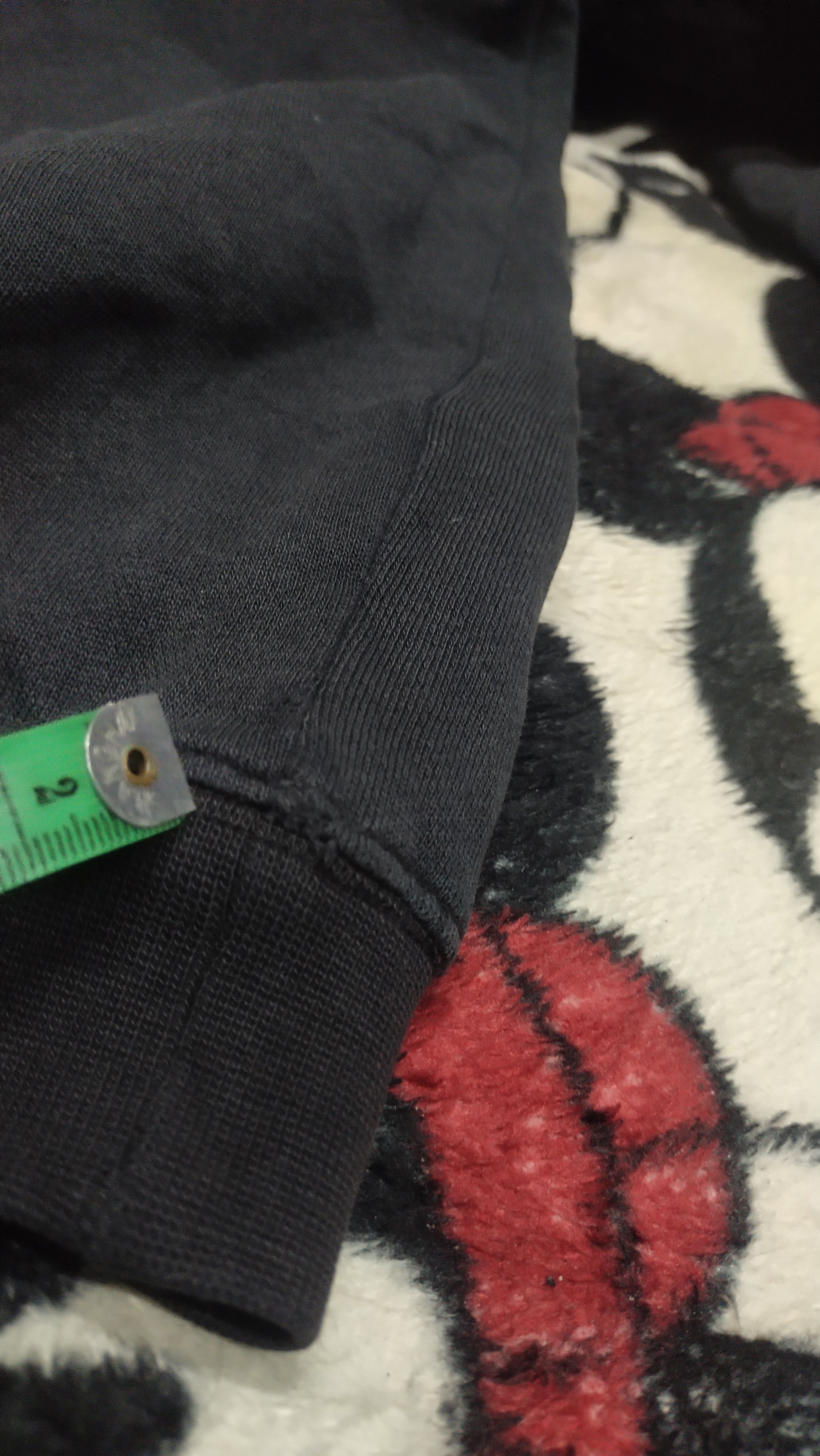 Stussy Streetwear x Stussy x Vintage Size US L / EU 52-54 / 3 - 13 Thumbnail