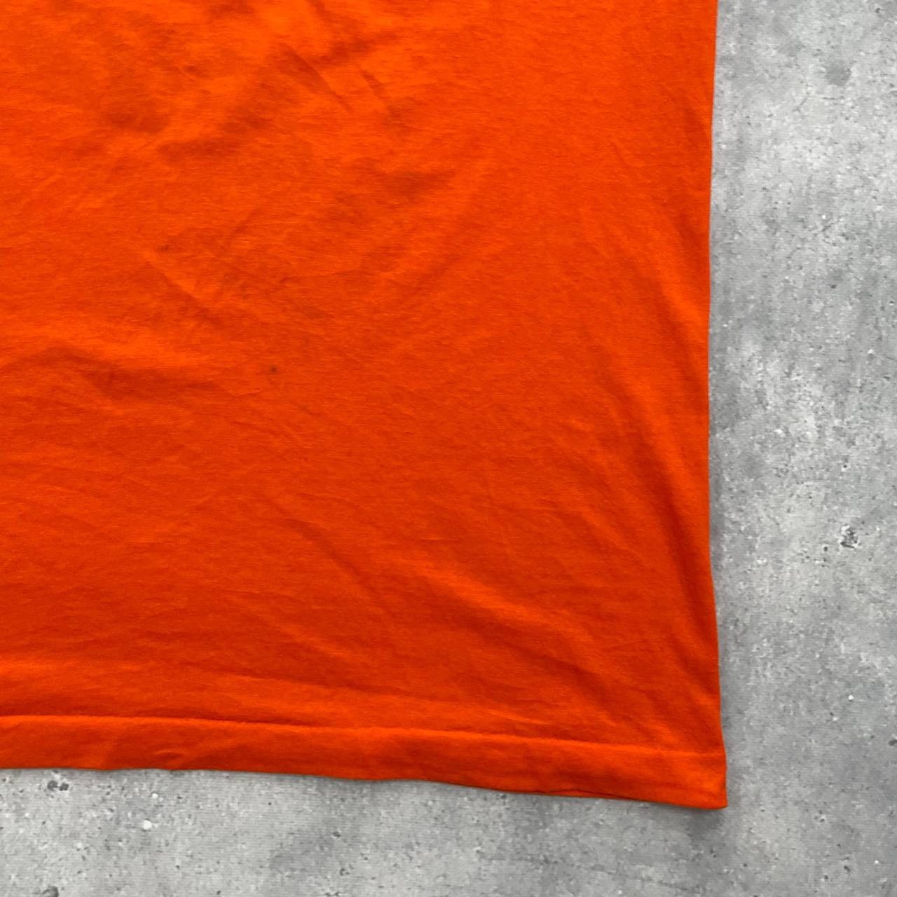 Band Tees × Vintage Vintage 1989 Helloween This Is My Costume Hallmark T Shirt Size US L / EU 52-54 / 3 - 20 Thumbnail