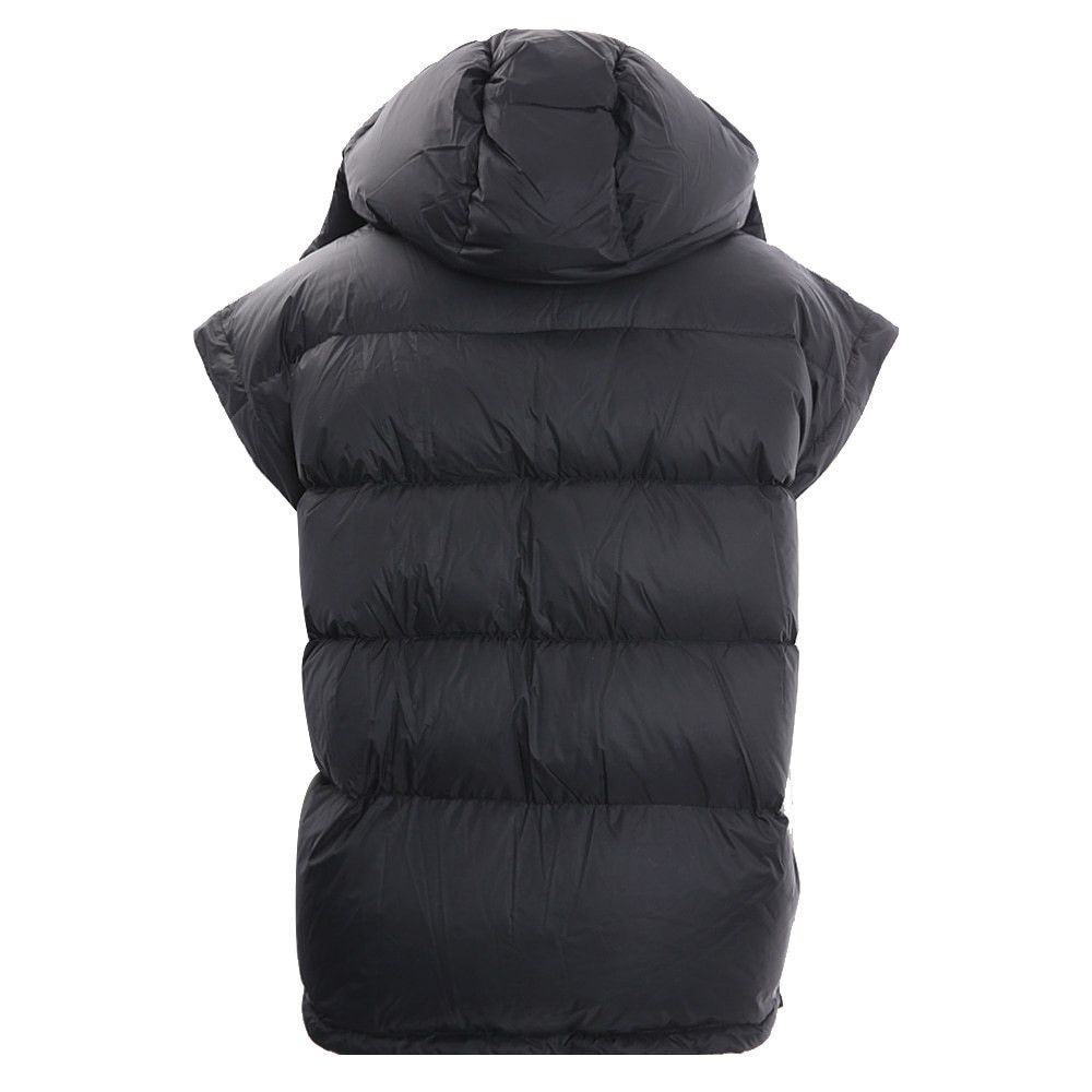 Faith Connexion Faith Connexion Oversized Reversible Puffer Jacket Size US S / EU 44-46 / 1 - 8 Thumbnail