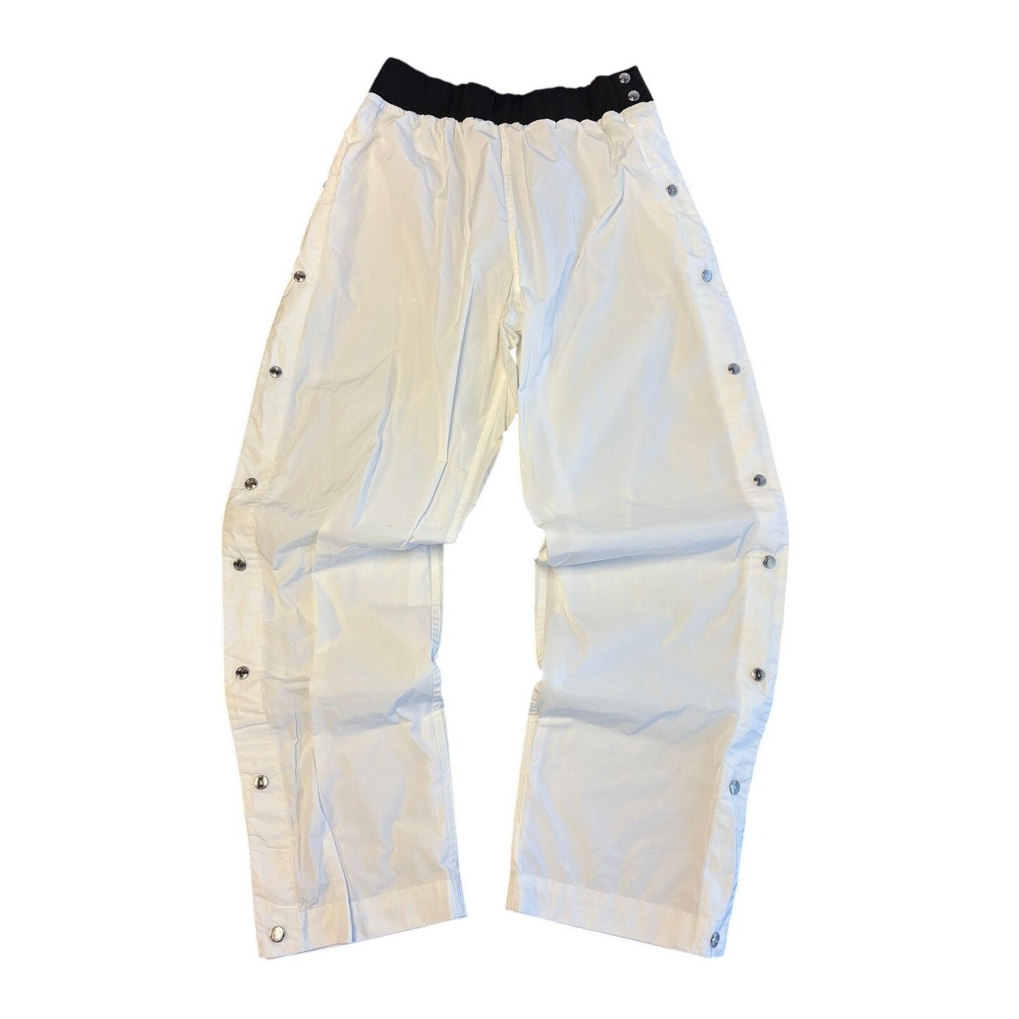 Gallery Dept. Gallery Dept White Pants S NEW Size US 31 - 1 Preview