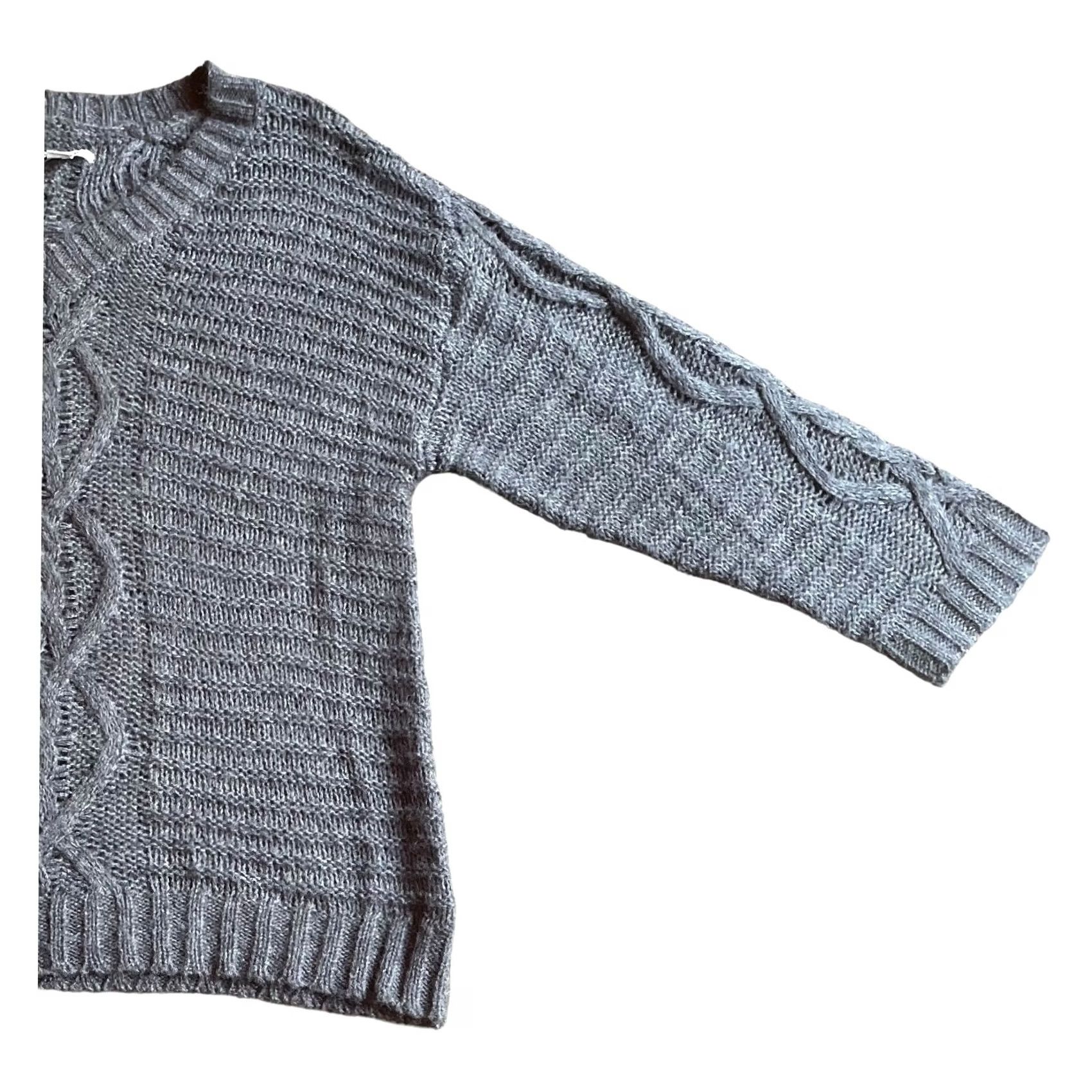 American Eagle Outfitters VINTAGE? No. Size XS / US 0-2 / IT 36-38 - 3 Thumbnail
