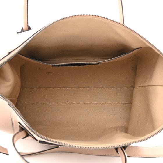 Givenchy o1loc1c0824 Size: OS / Shoulder Bag in Pale Pink Size ONE SIZE - 4 Thumbnail