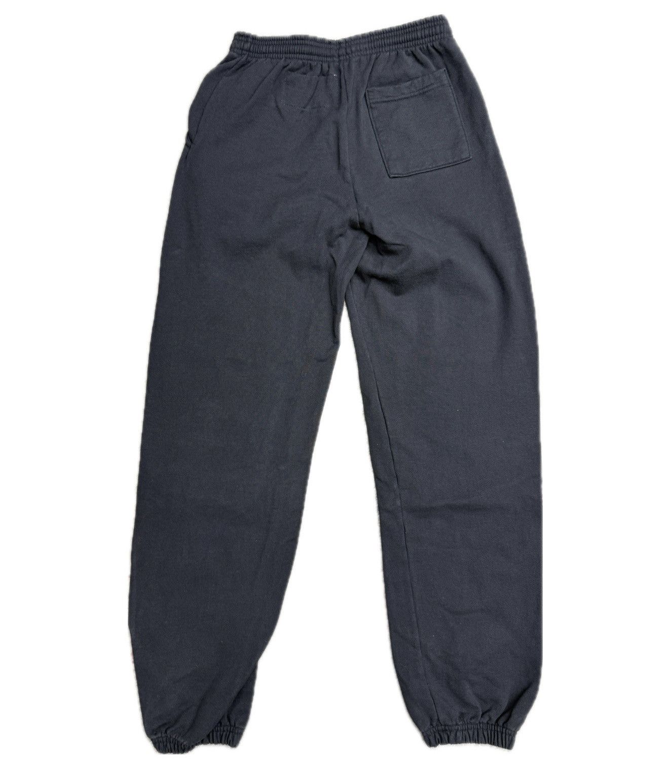 Sp5der Sp5der Atlanta Sweatpants Size US 34 / EU 50 - 3 Thumbnail