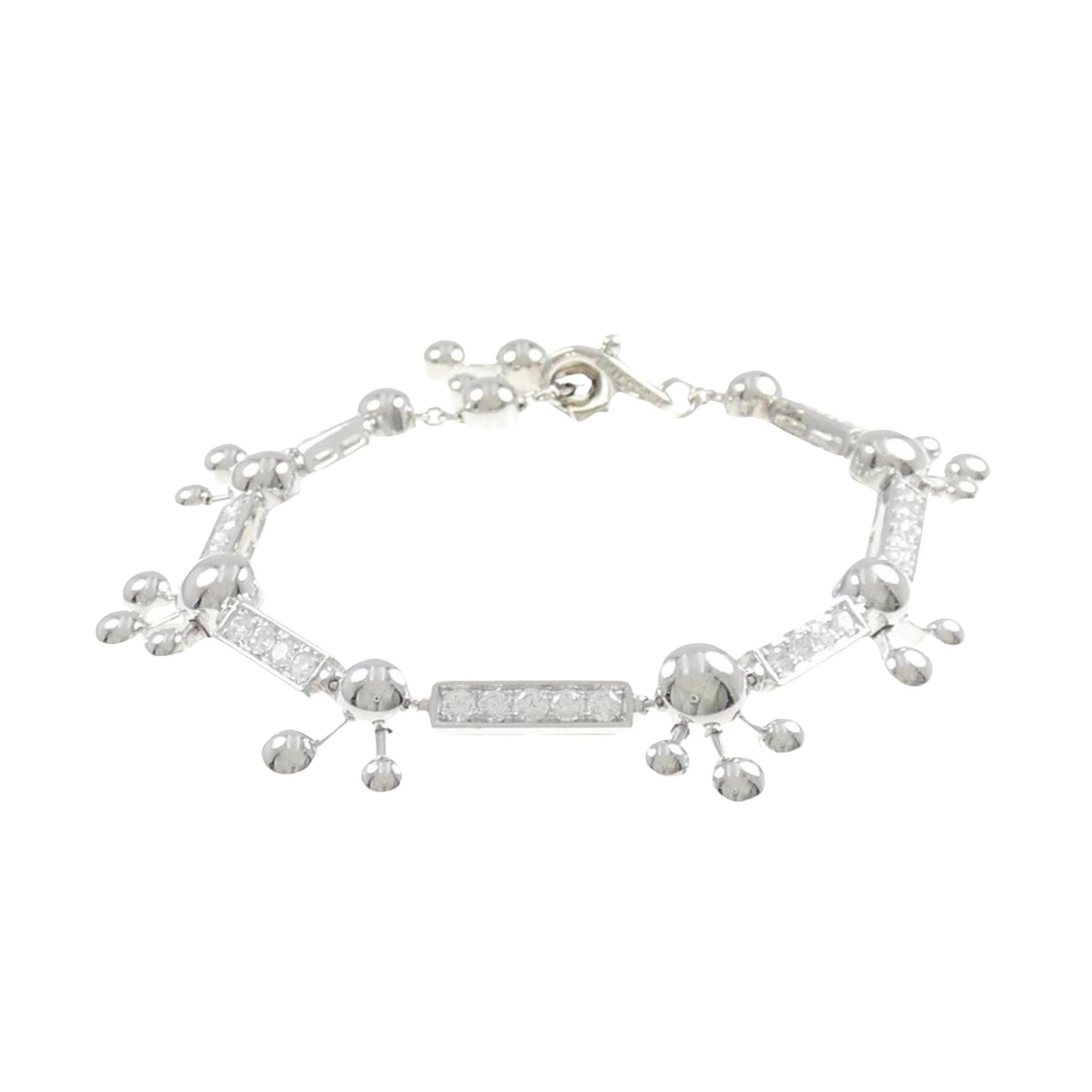 Bvlgari Bulgari Astrale bracelet Size ONE SIZE - 1 Thumbnail