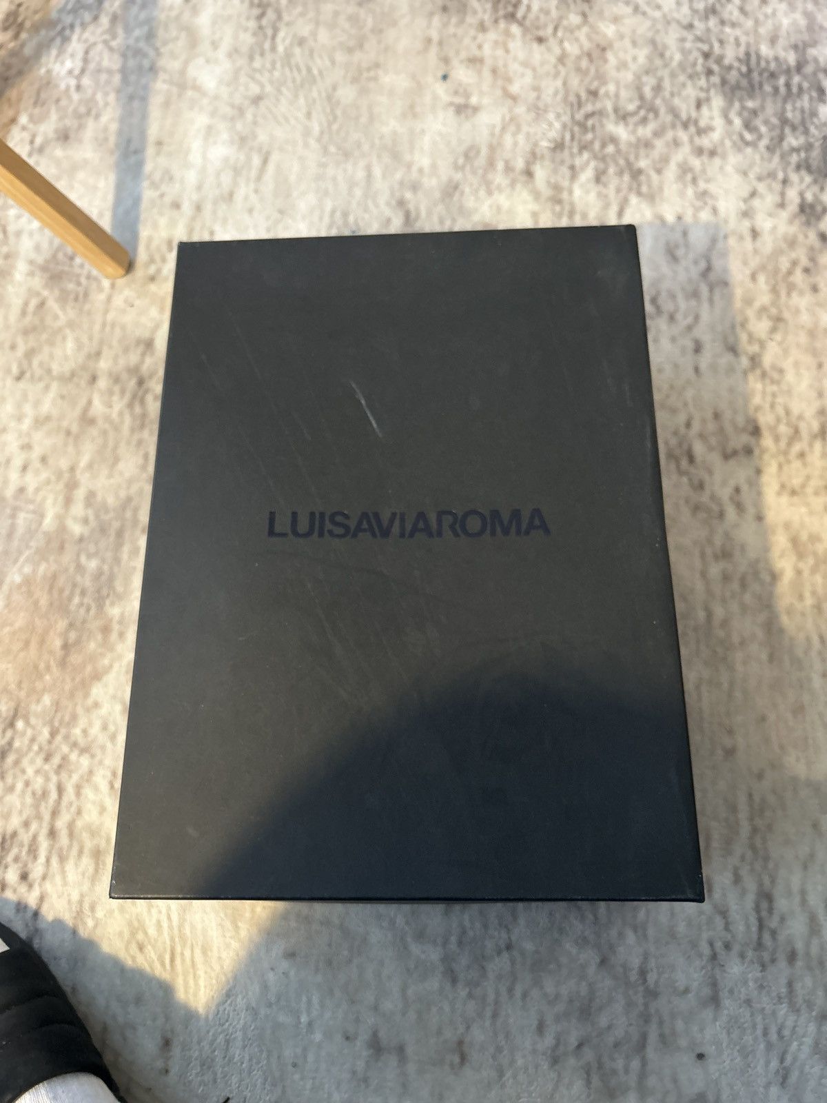 Balenciaga Balenciaga Track Size US 11 / EU 44 - 7 Thumbnail