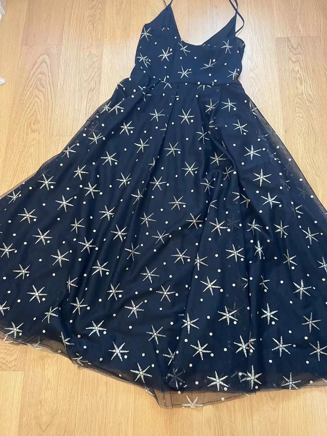 Valentino Valentino Women's Dress Size 40 Size S / US 4 / IT 40 - 1 Thumbnail