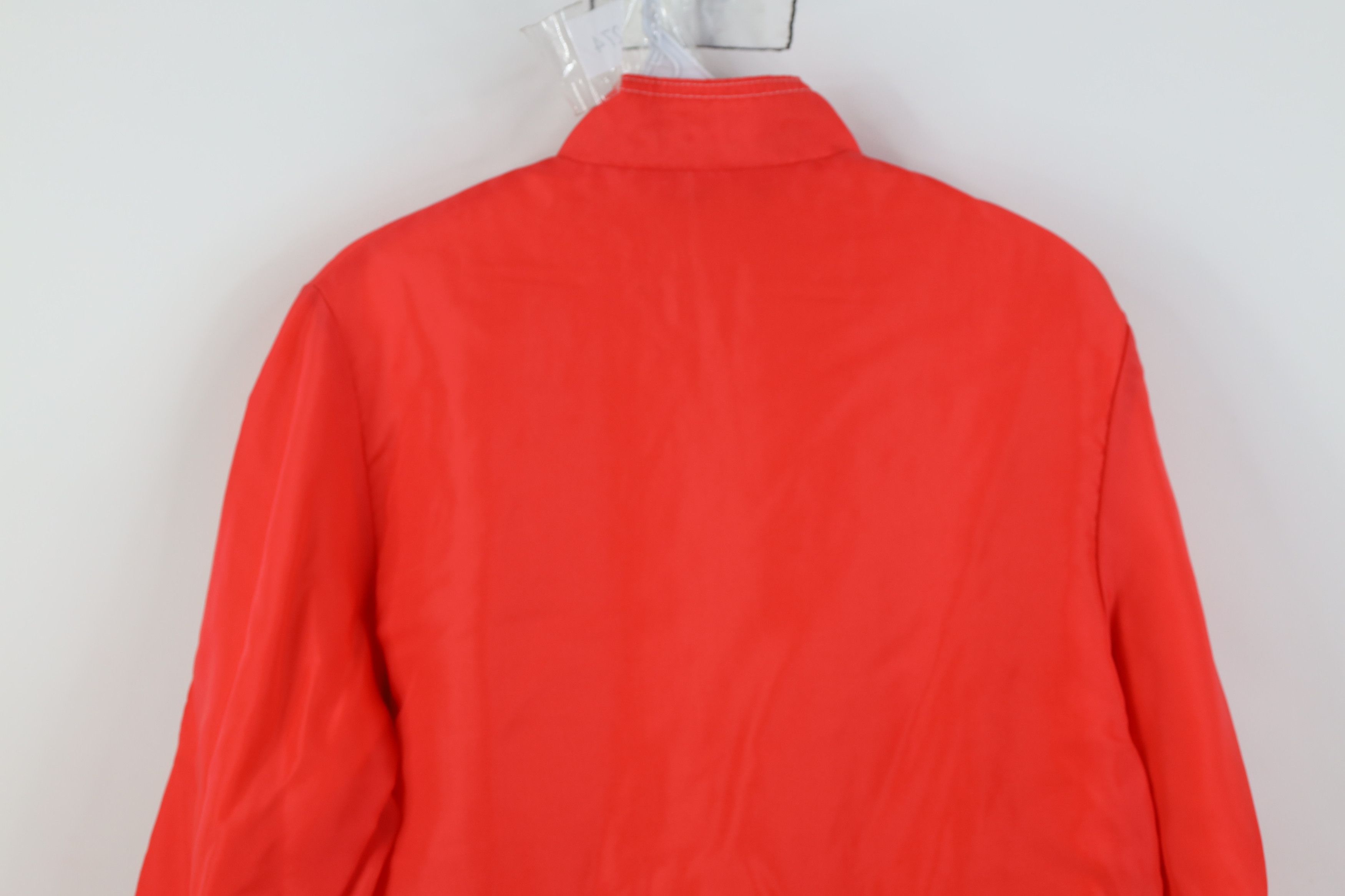Vintage Vintage 60s CCI Ammunition Marksman Gun Lined Jacket USA Size US M / EU 48-50 / 2 - 15 Thumbnail