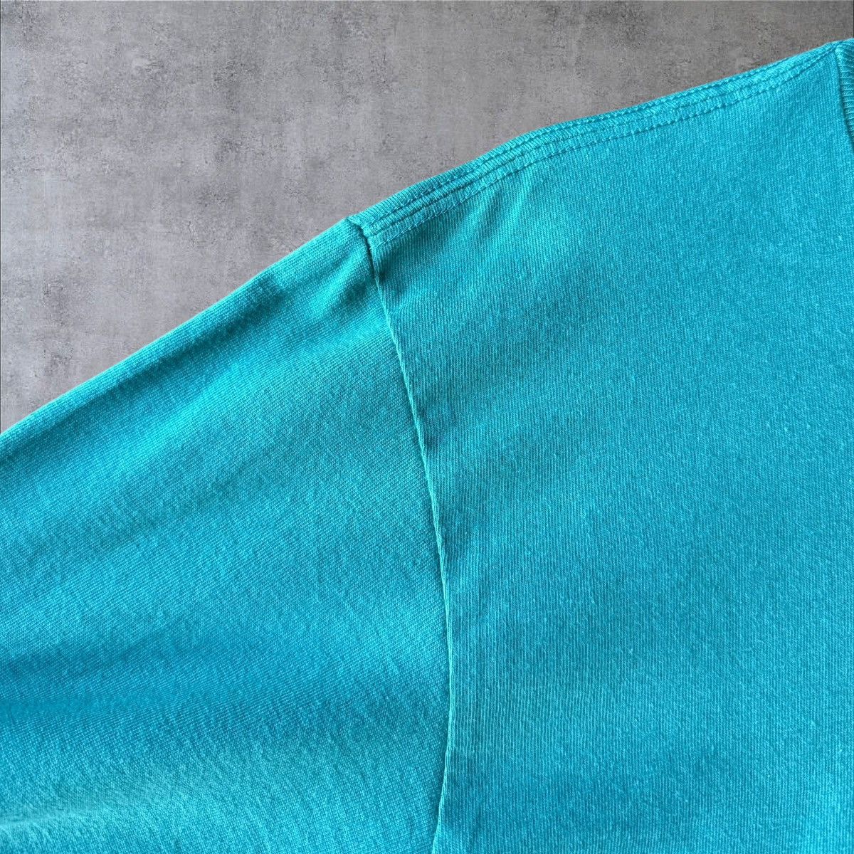 South2 West8 × Supreme BRAND NEW SUPREME SOUTH2 WEST8 L/S POCKET TEE “TEAL” SIZE S Size US S / EU 44-46 / 1 - 4 Thumbnail