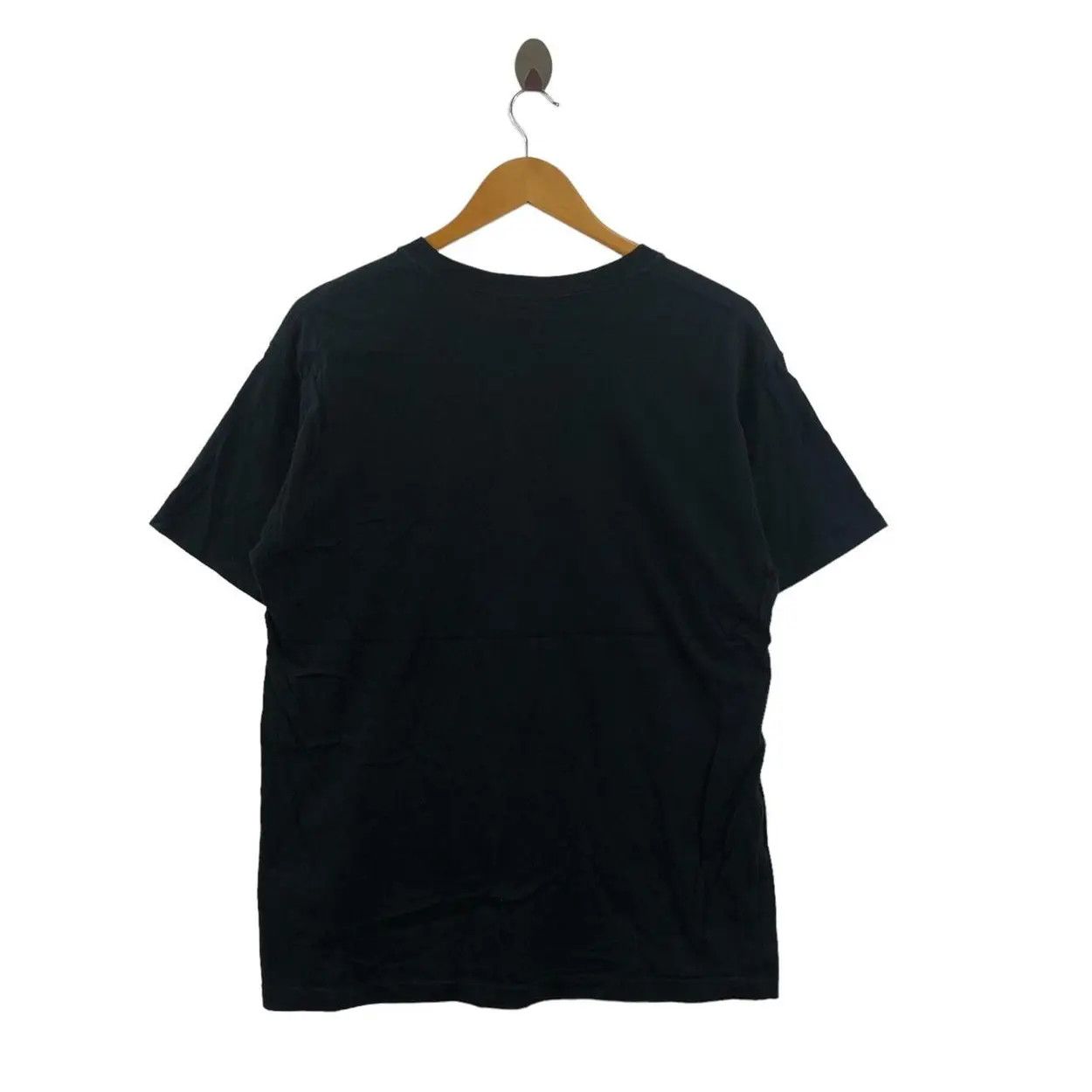 Other SHIN HAKUTO MUSOU 3 Video Game Tee Shirt Size US M / EU 48-50 / 2 - 2 Thumbnail