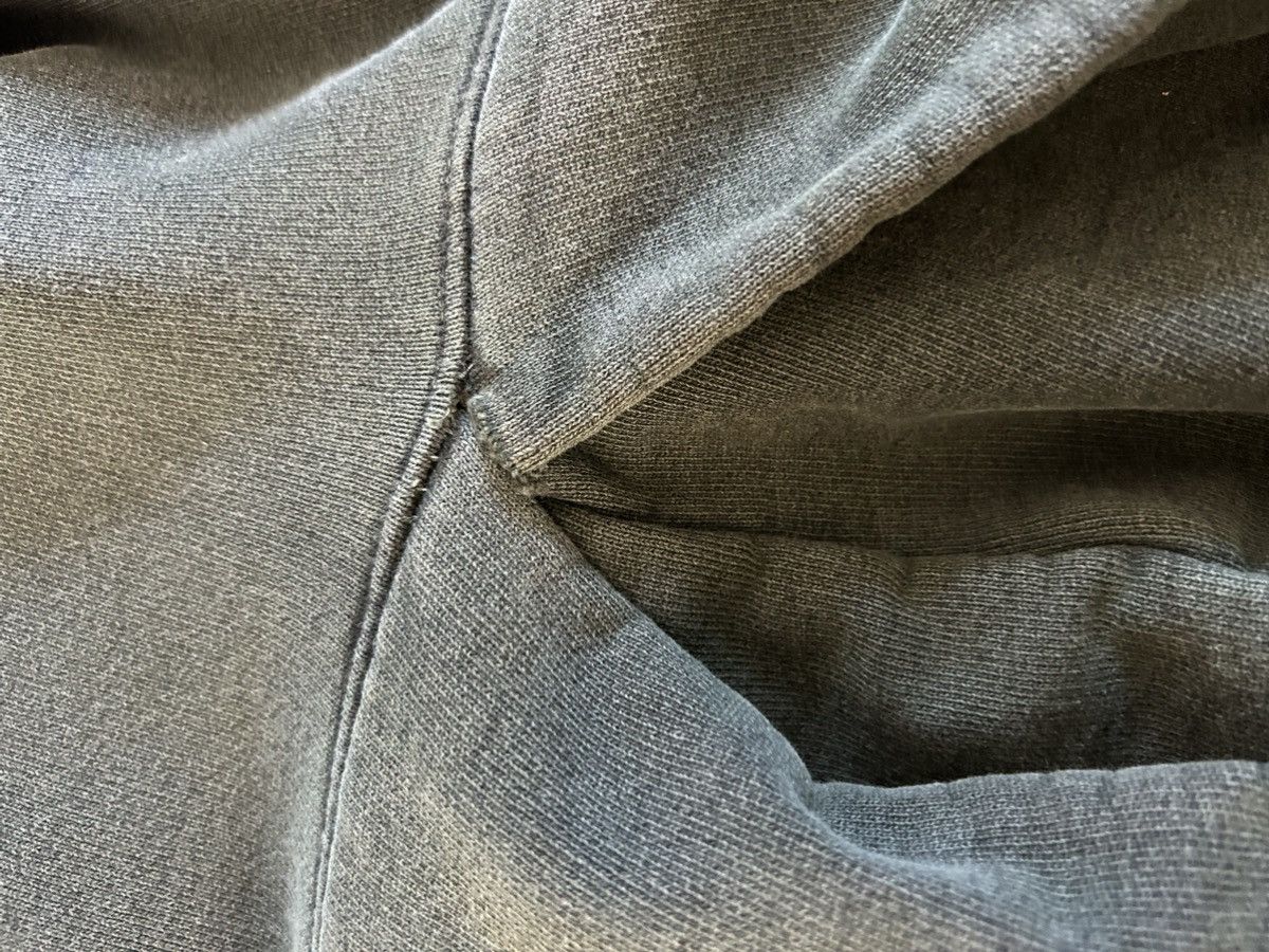 Travis Scott TRAVIS SCOTT UTOPIA METLIFE HOODIE Size US XXL / EU 58 / 5 - 7 Thumbnail