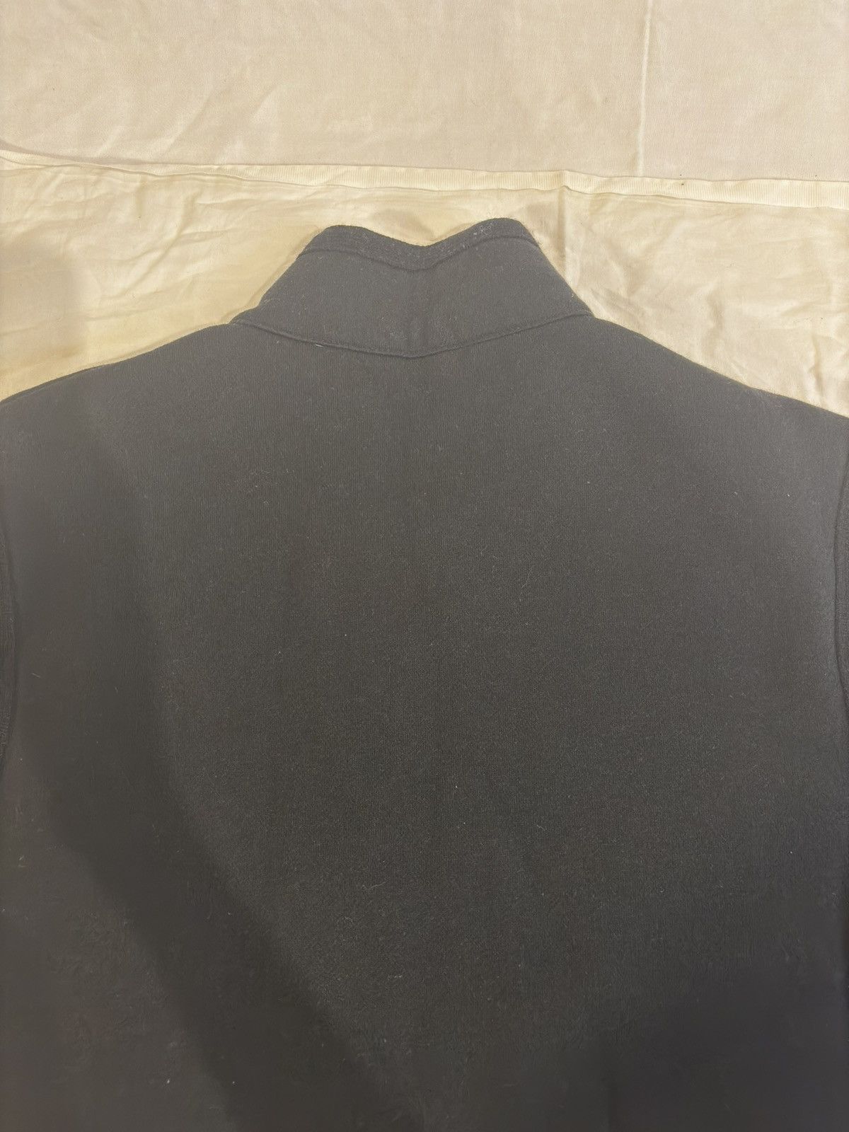 Hugo Boss Hugo Boss Jacket.OJ620 Size US XXS / EU 40 - 9 Thumbnail