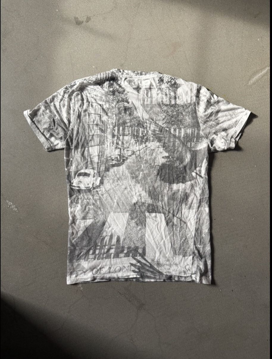 Katharine Hamnett London KATHARINE HAMNETT LONDON Size US M / EU 48-50 / 2 - 4 Thumbnail